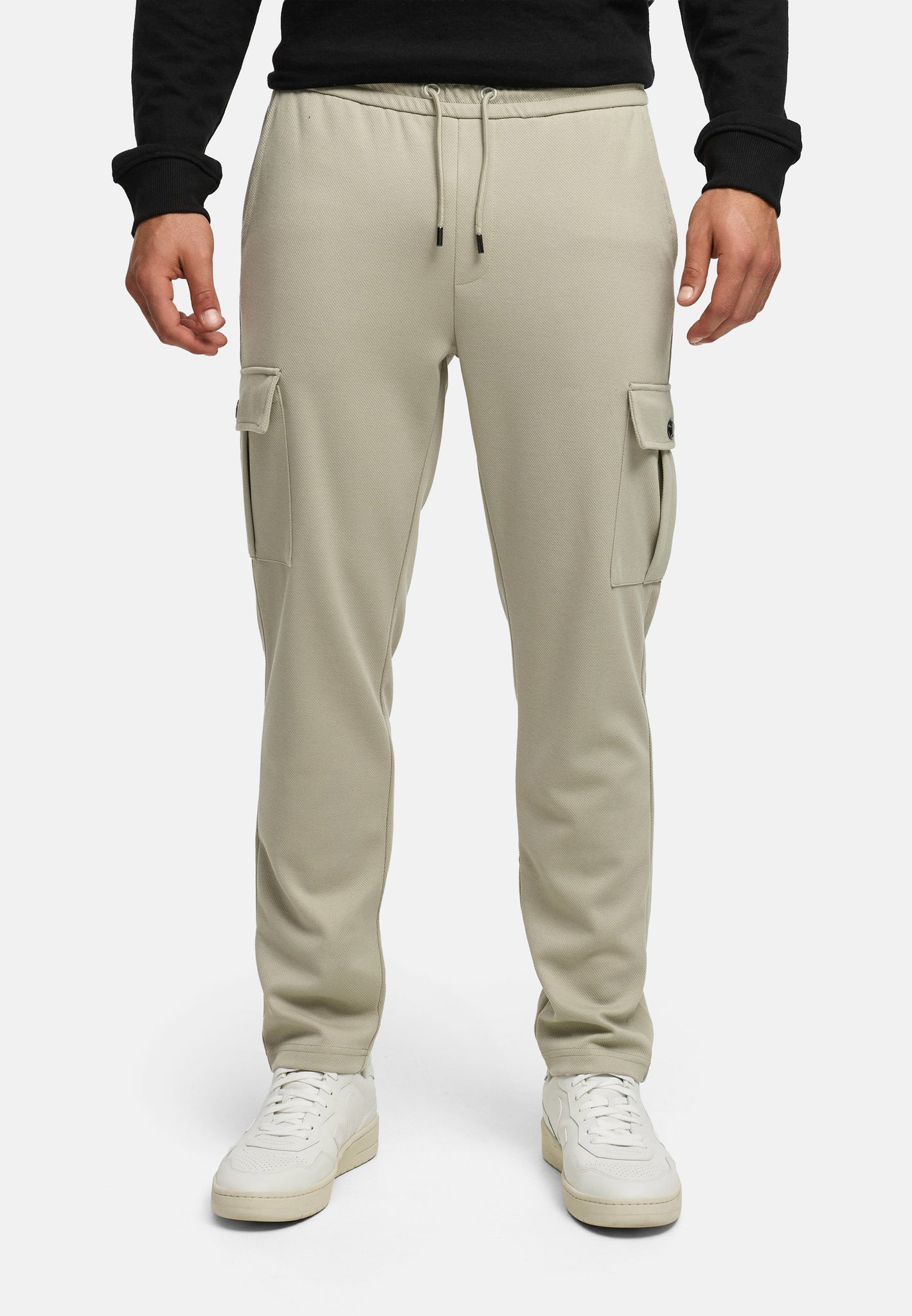 Cargohose INNezzo String Cargo