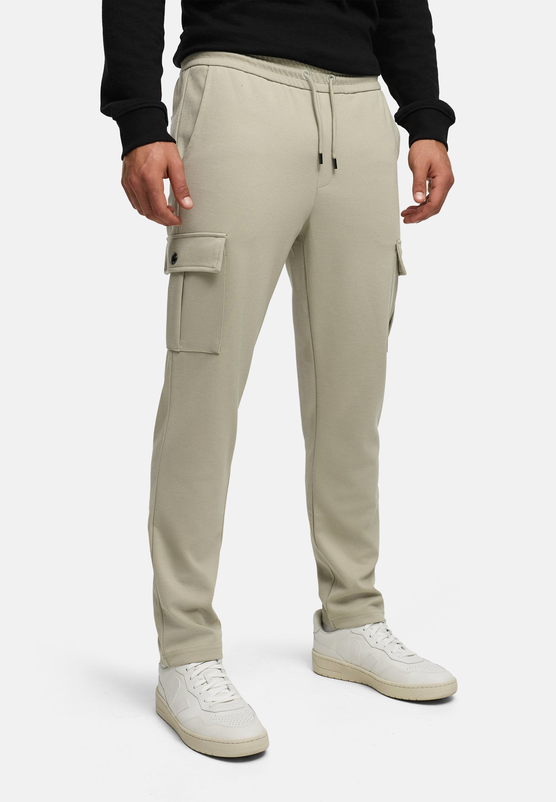 Cargohose INNezzo String Cargo Produktbild