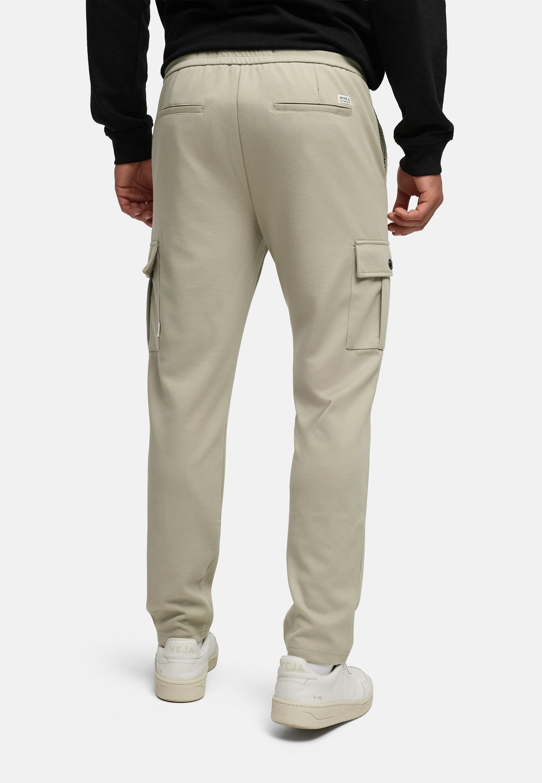 Cargohose INNezzo String Cargo Produktbild