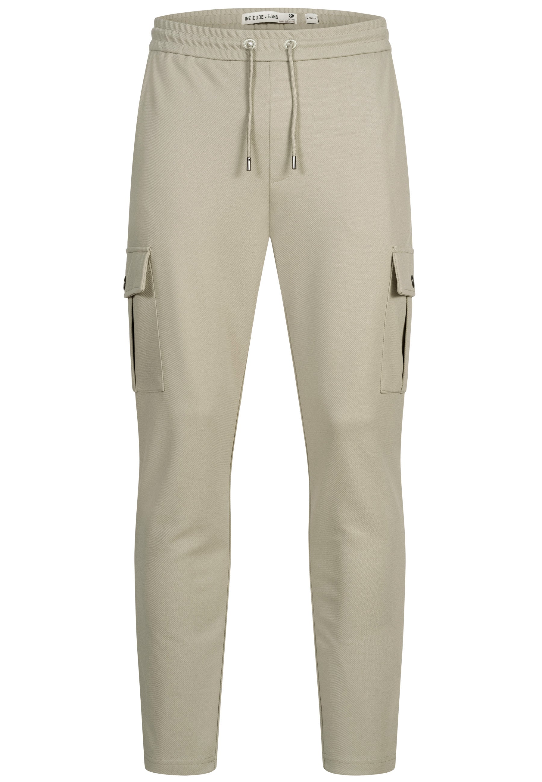 Cargohose INNezzo String Cargo Produktbild