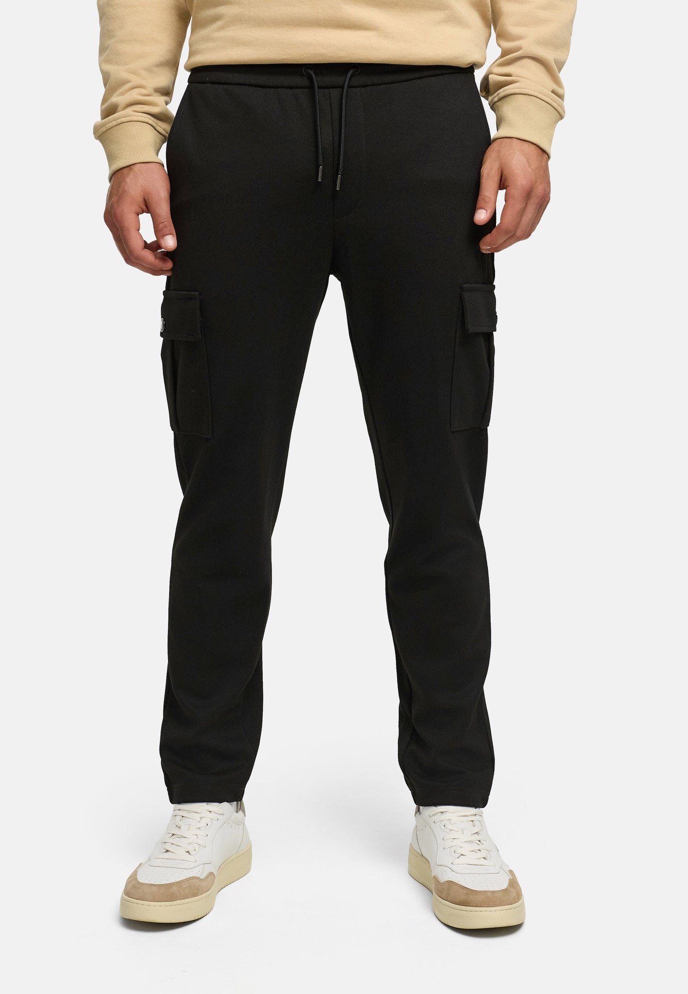Cargohose INNezzo String Cargo
