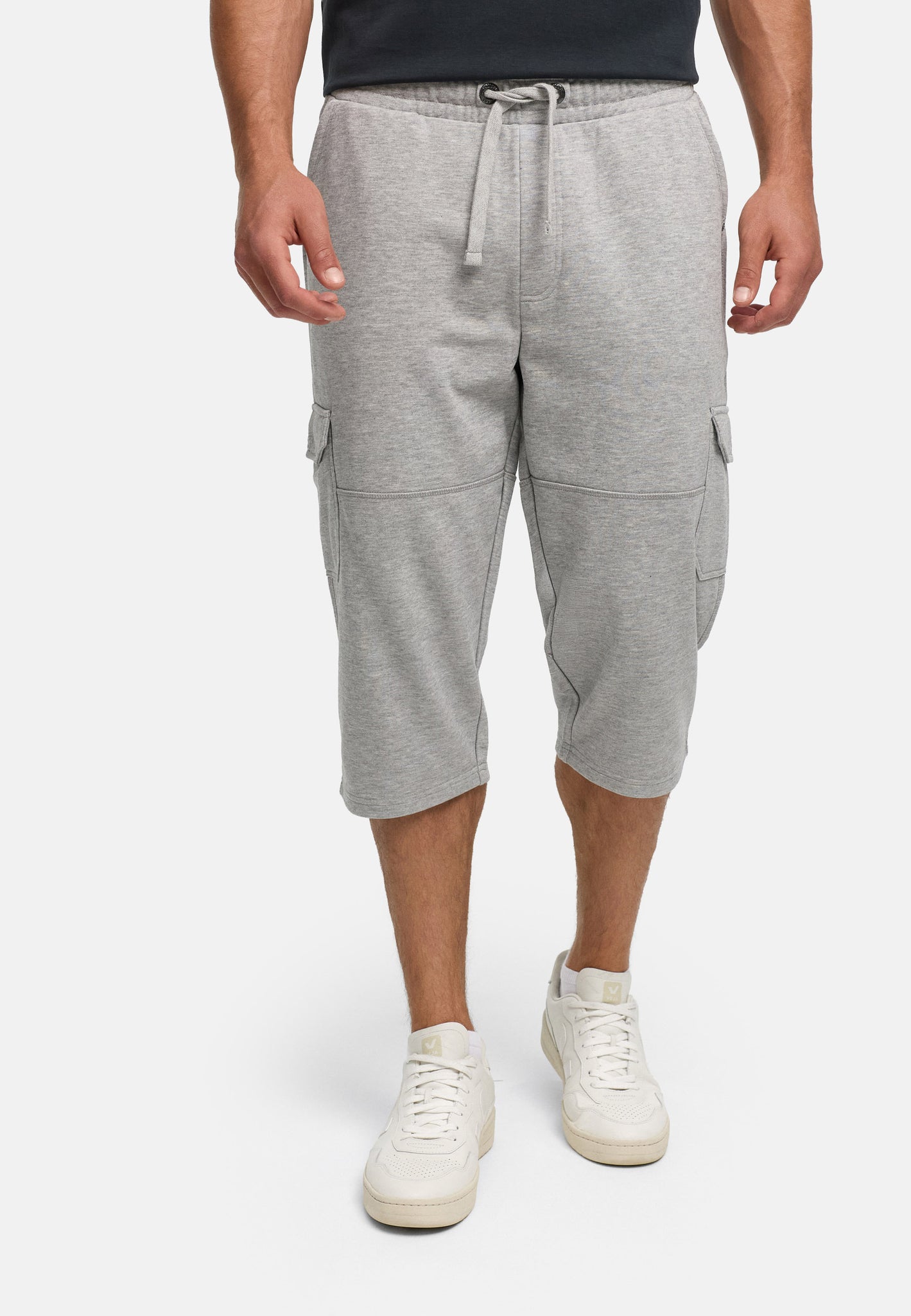 Shorts Sweat INKyton