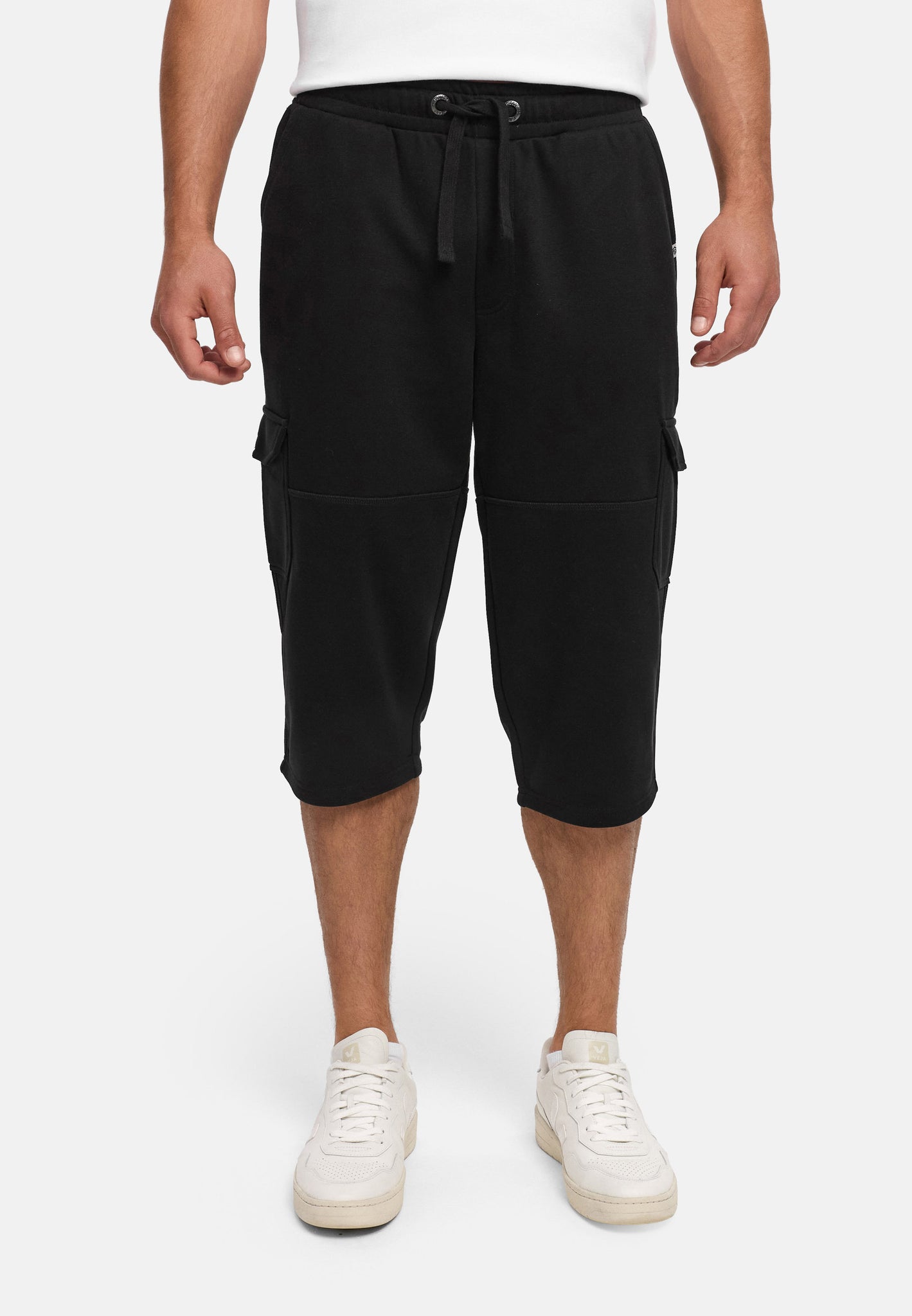 Shorts Sweat INKyton