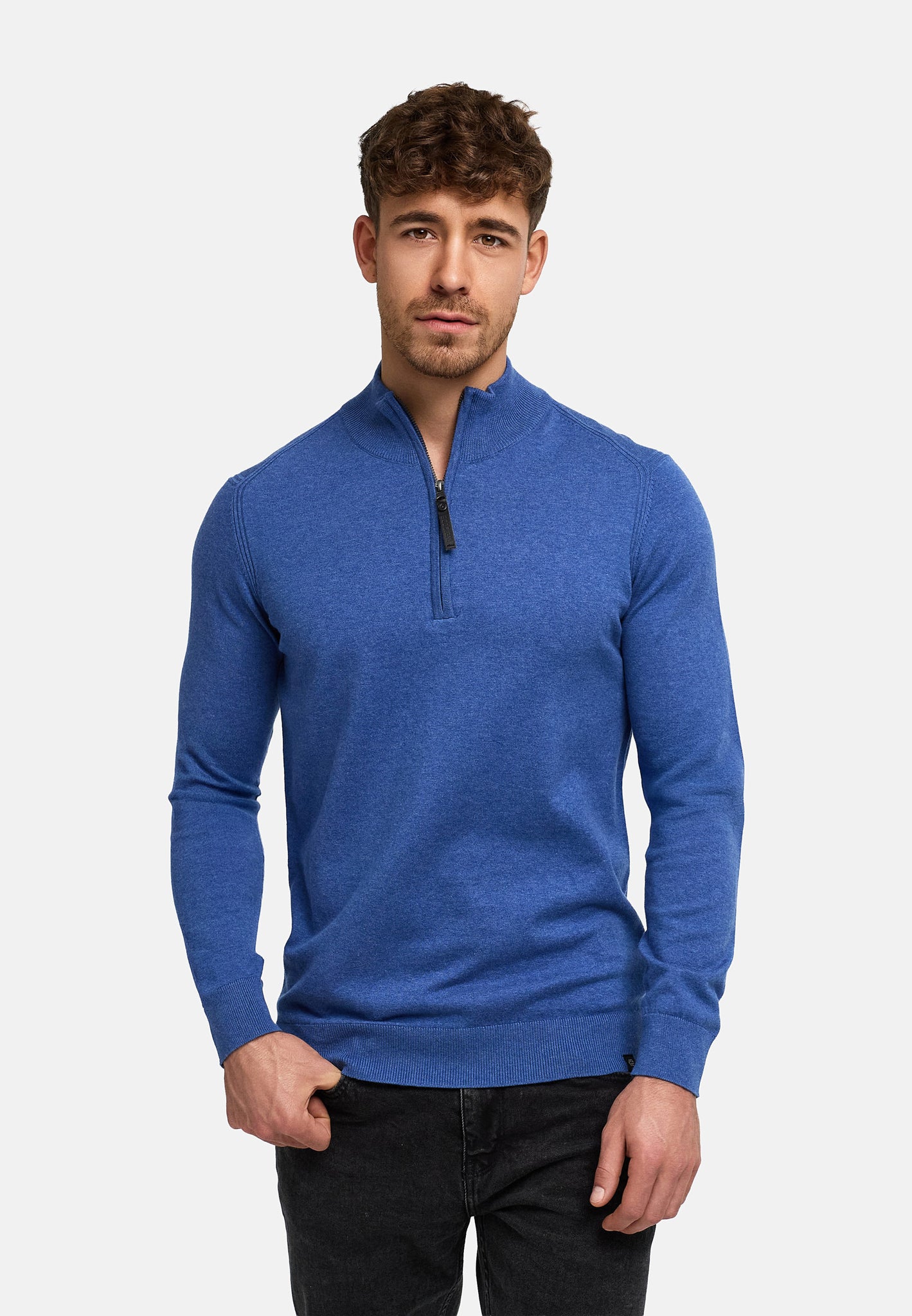 Strickpullover Gore