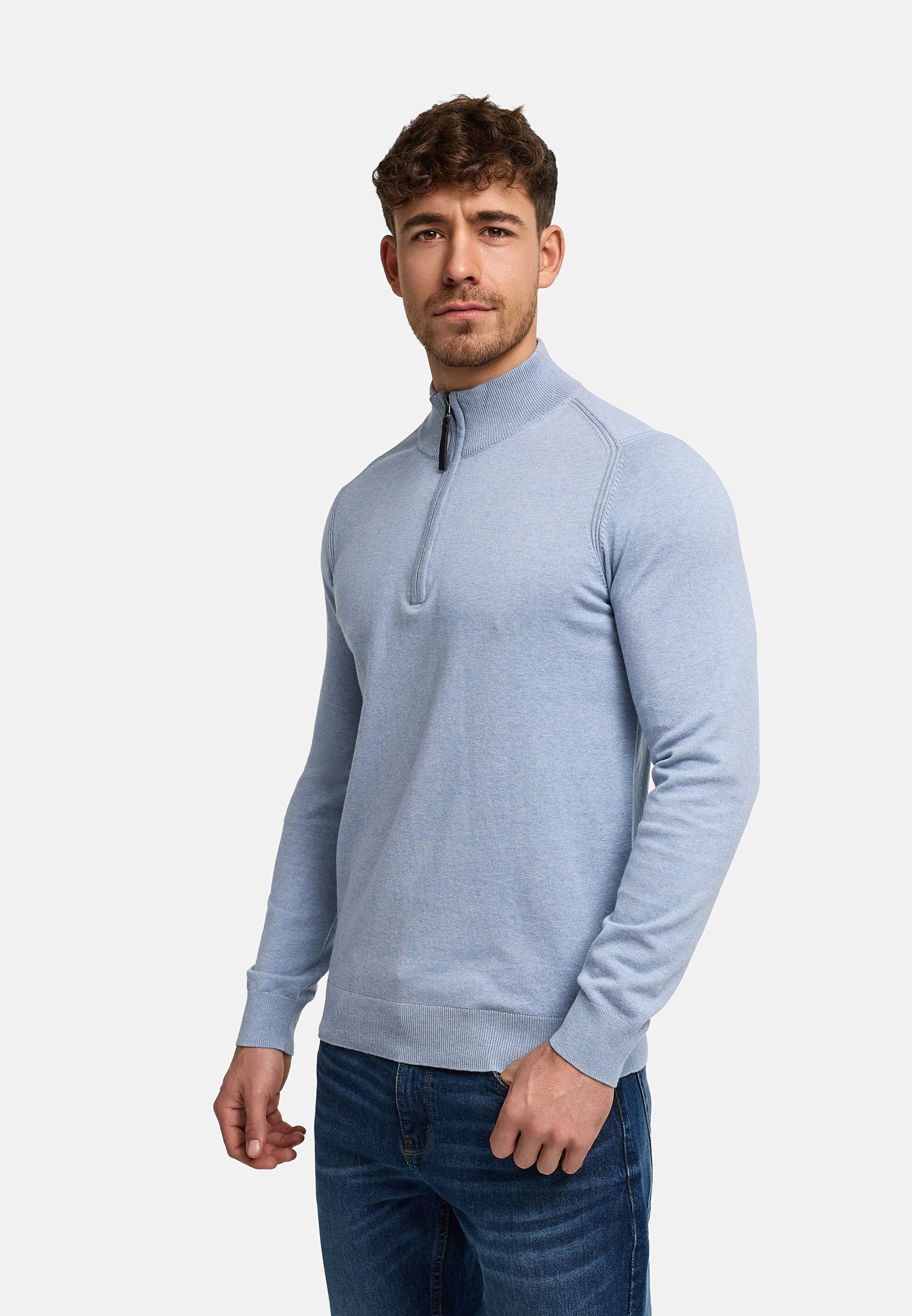 #farbe_light-blue-mix
