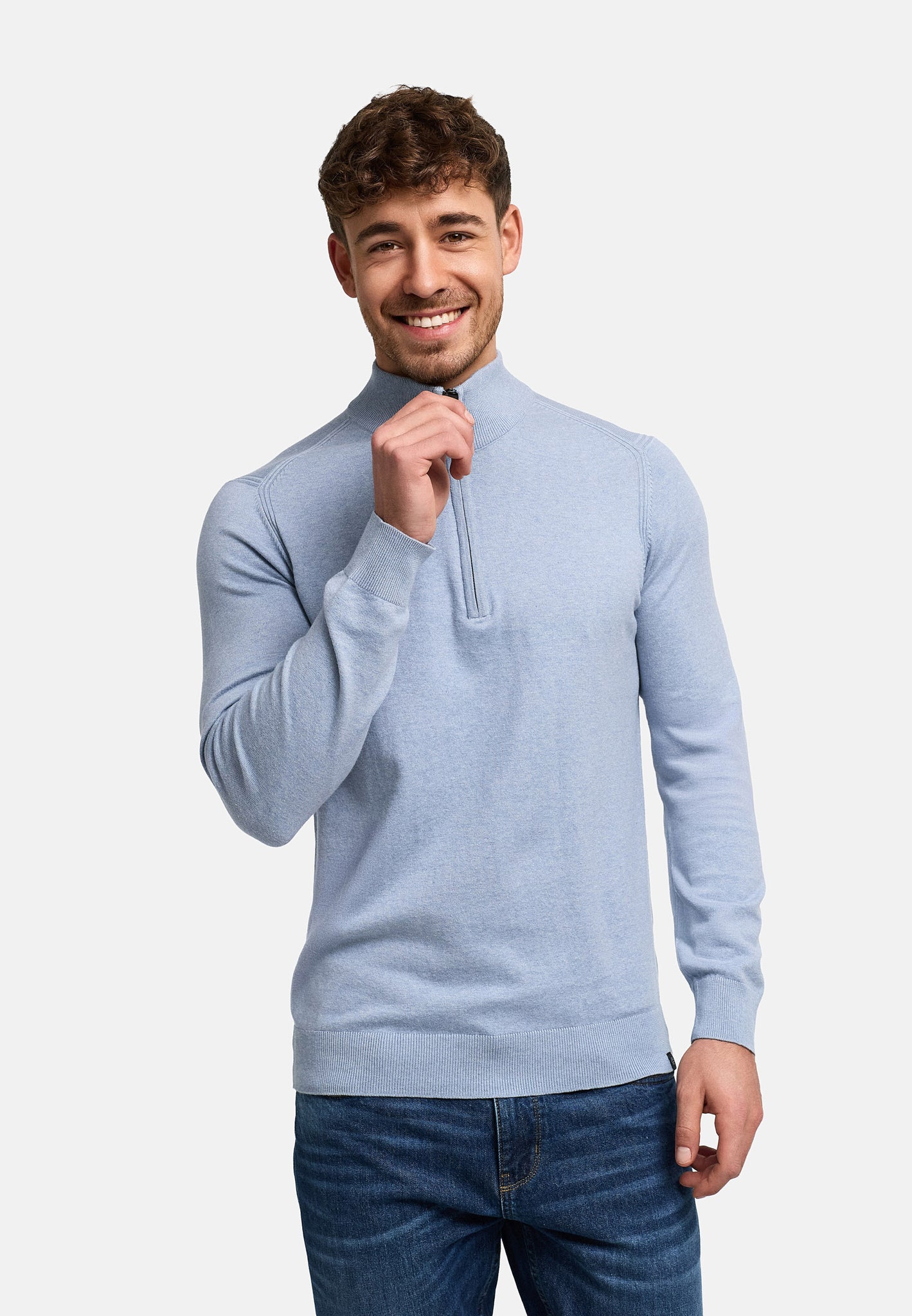 Strickpullover Gore