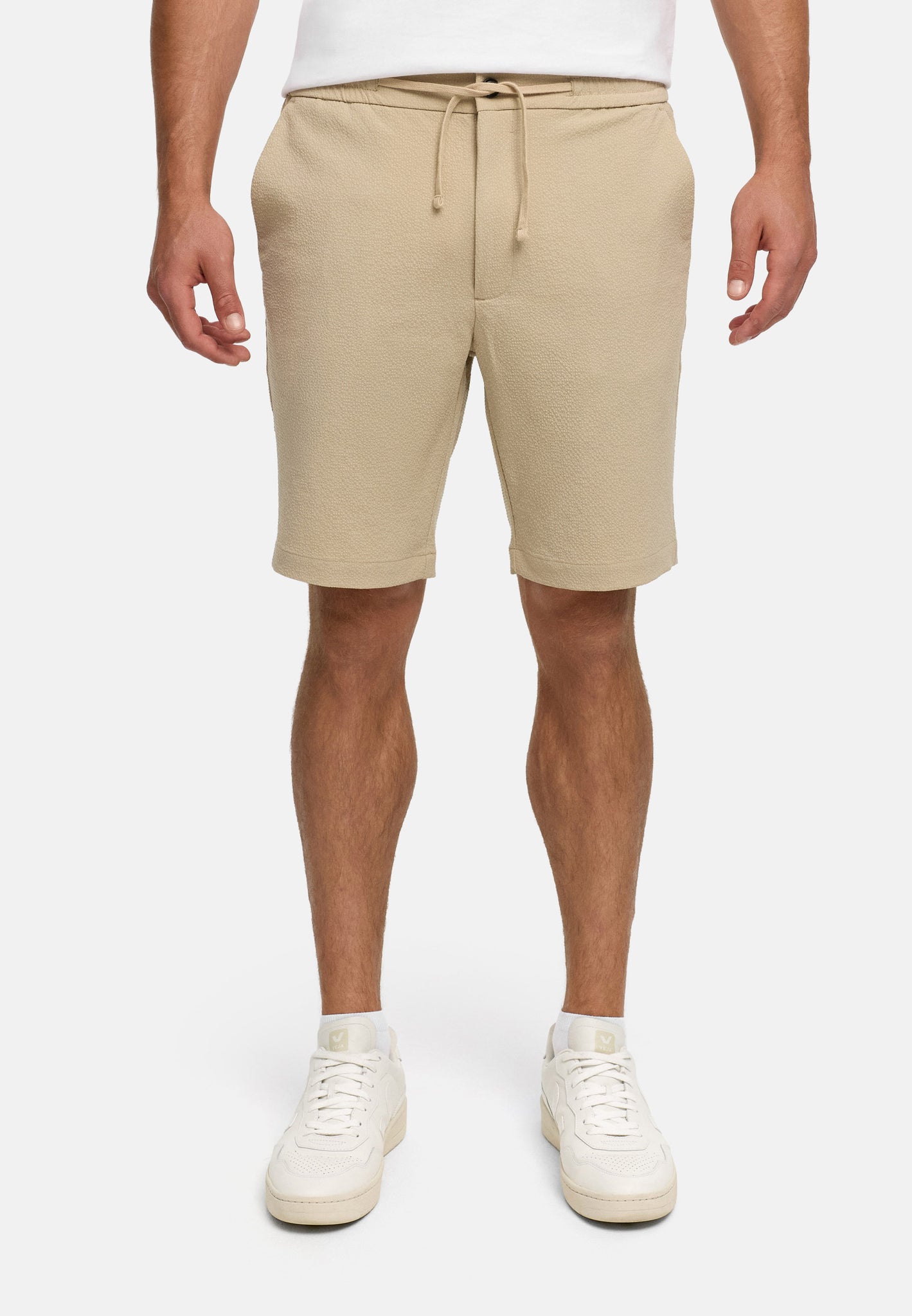 Shorts JFJonas