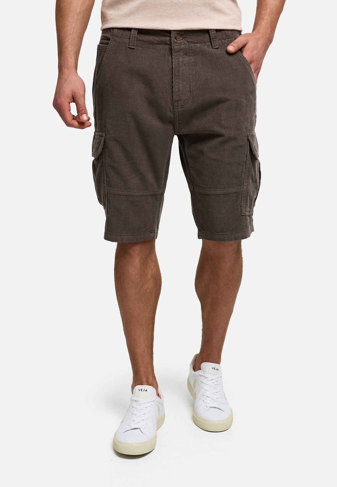Shorts Cargo Monroe Cargo
