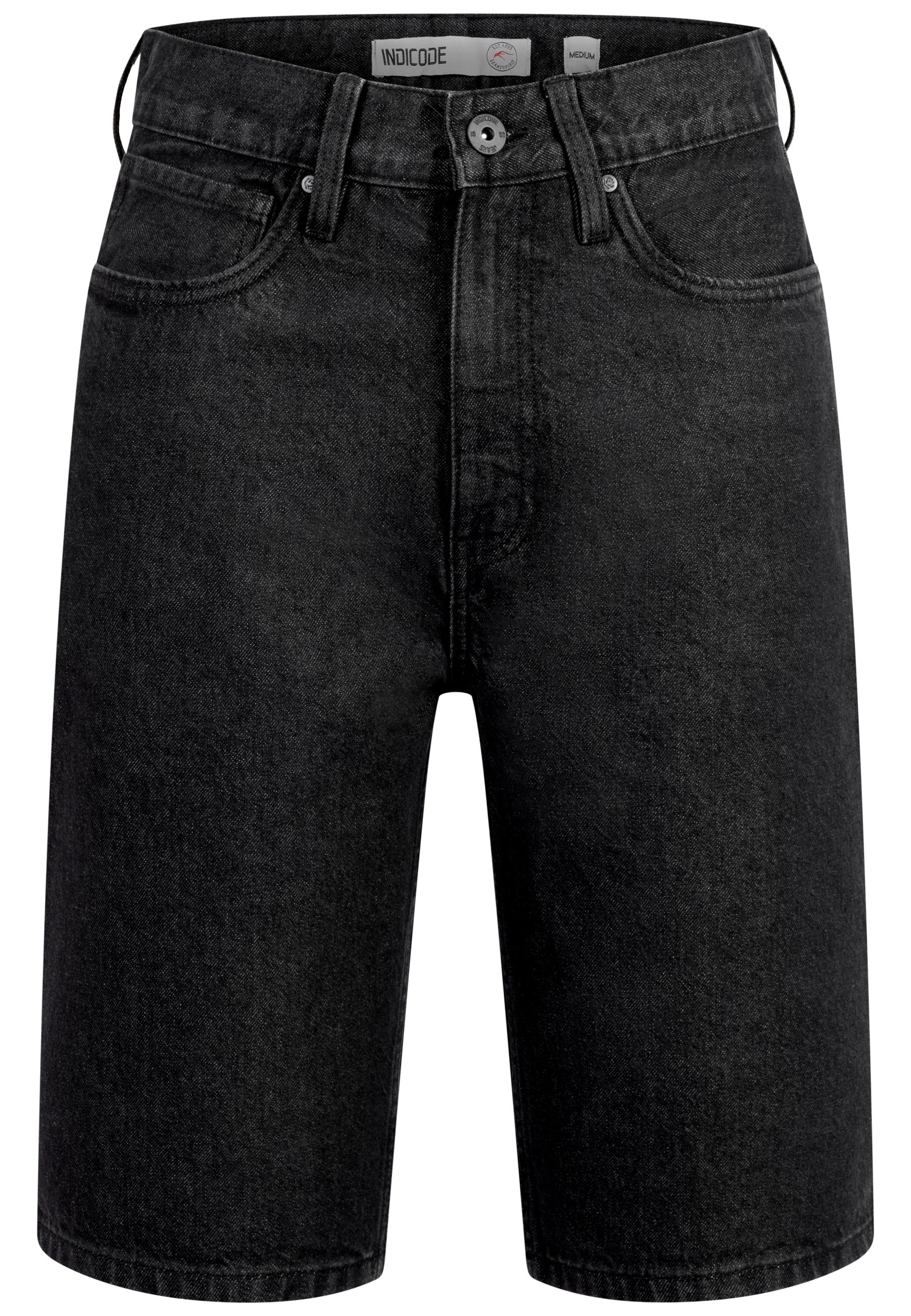 Shorts Jeans INZelmon Produktbild