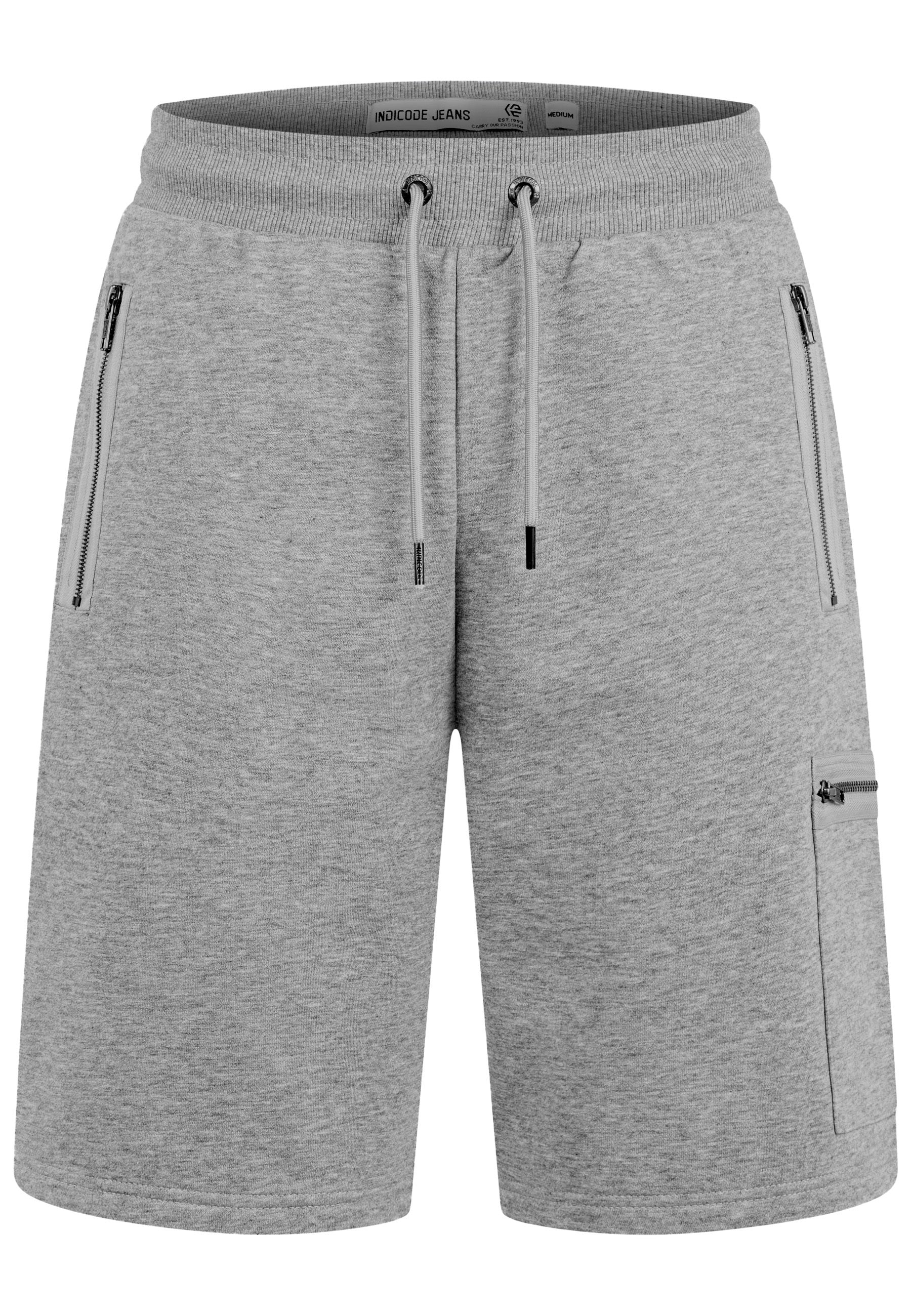Shorts Sweat INNorson Produktbild
