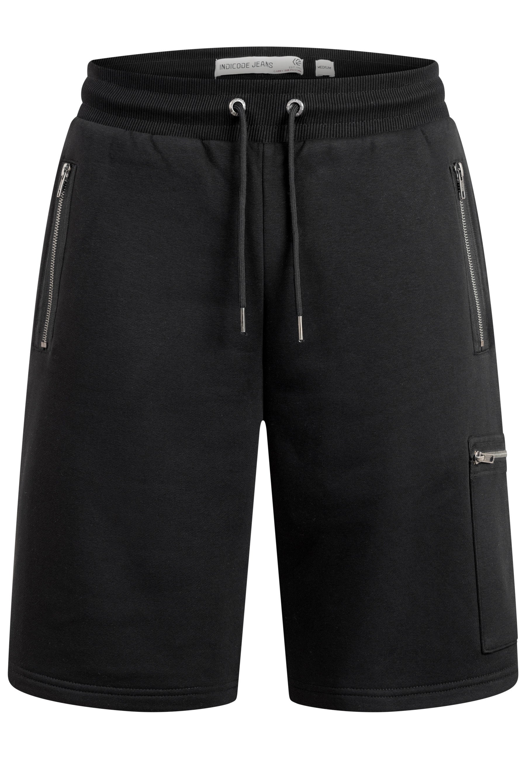Shorts Sweat INNorson Produktbild