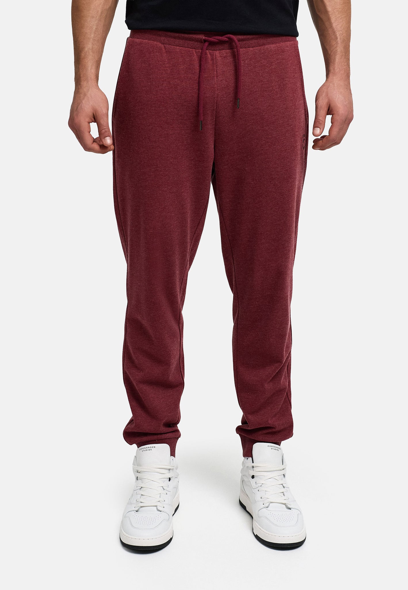Jogginghose Eberline
