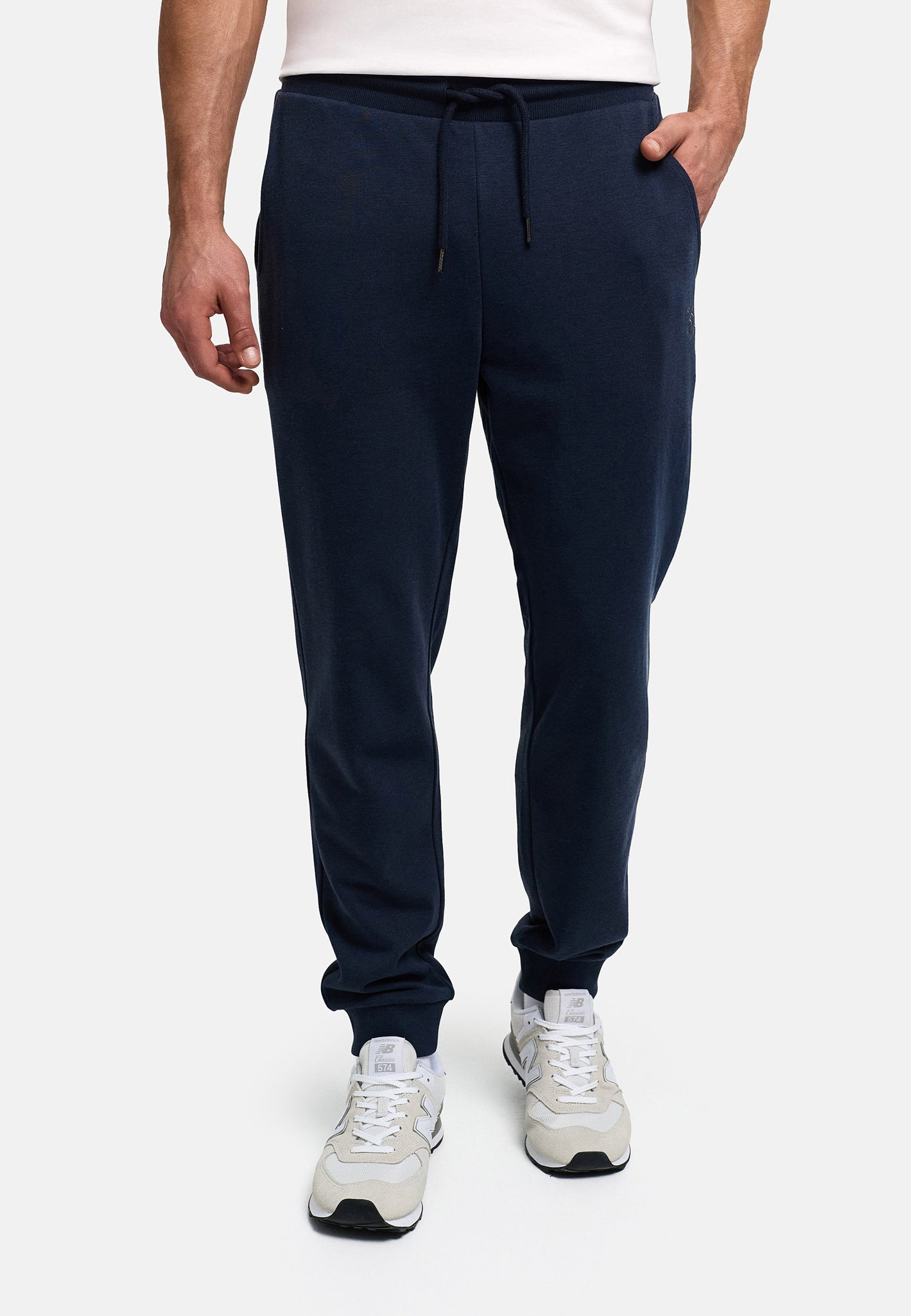 Jogginghose Eberline