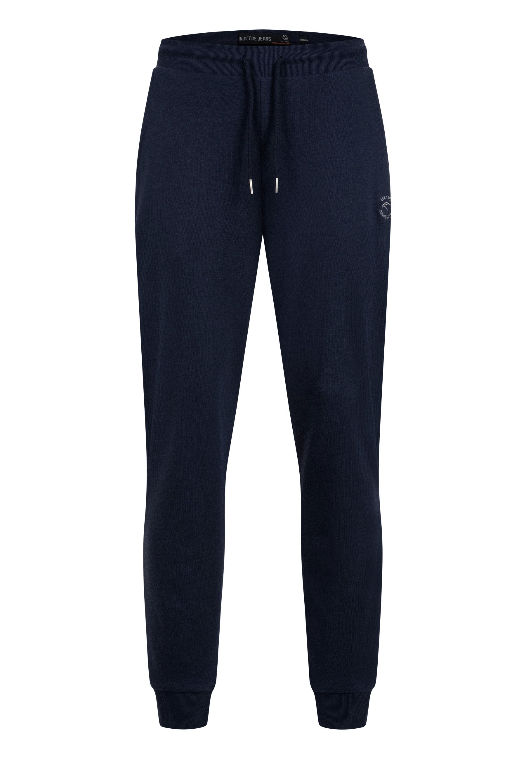 #farbe_navy