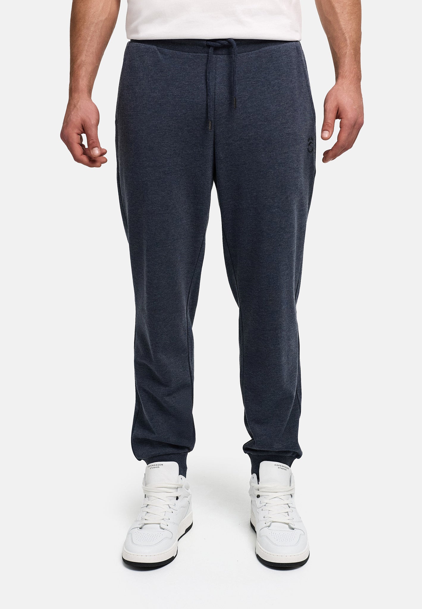 Jogginghose Eberline