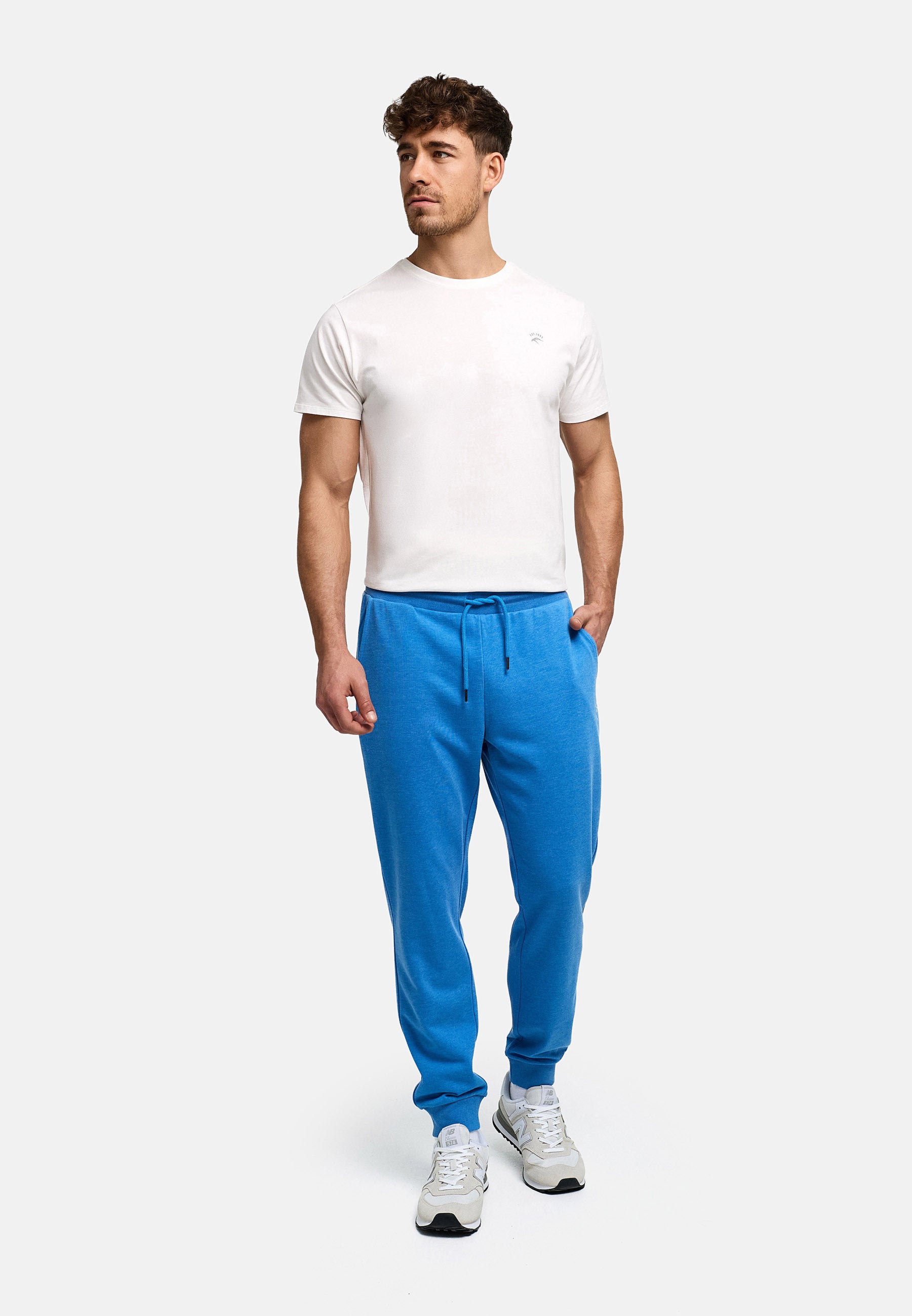 #farbe_clear-blue-mix