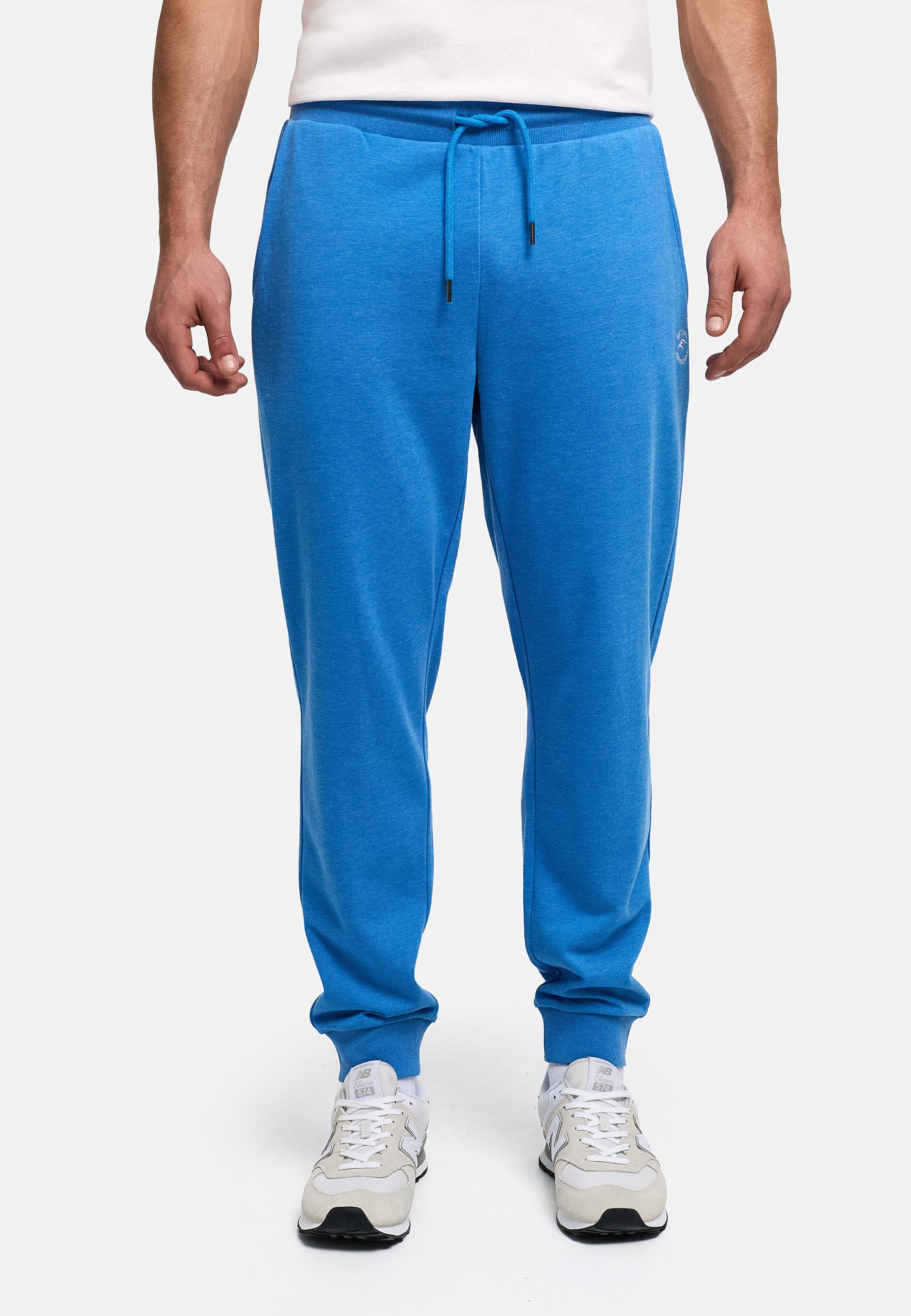 Jogginghose Eberline