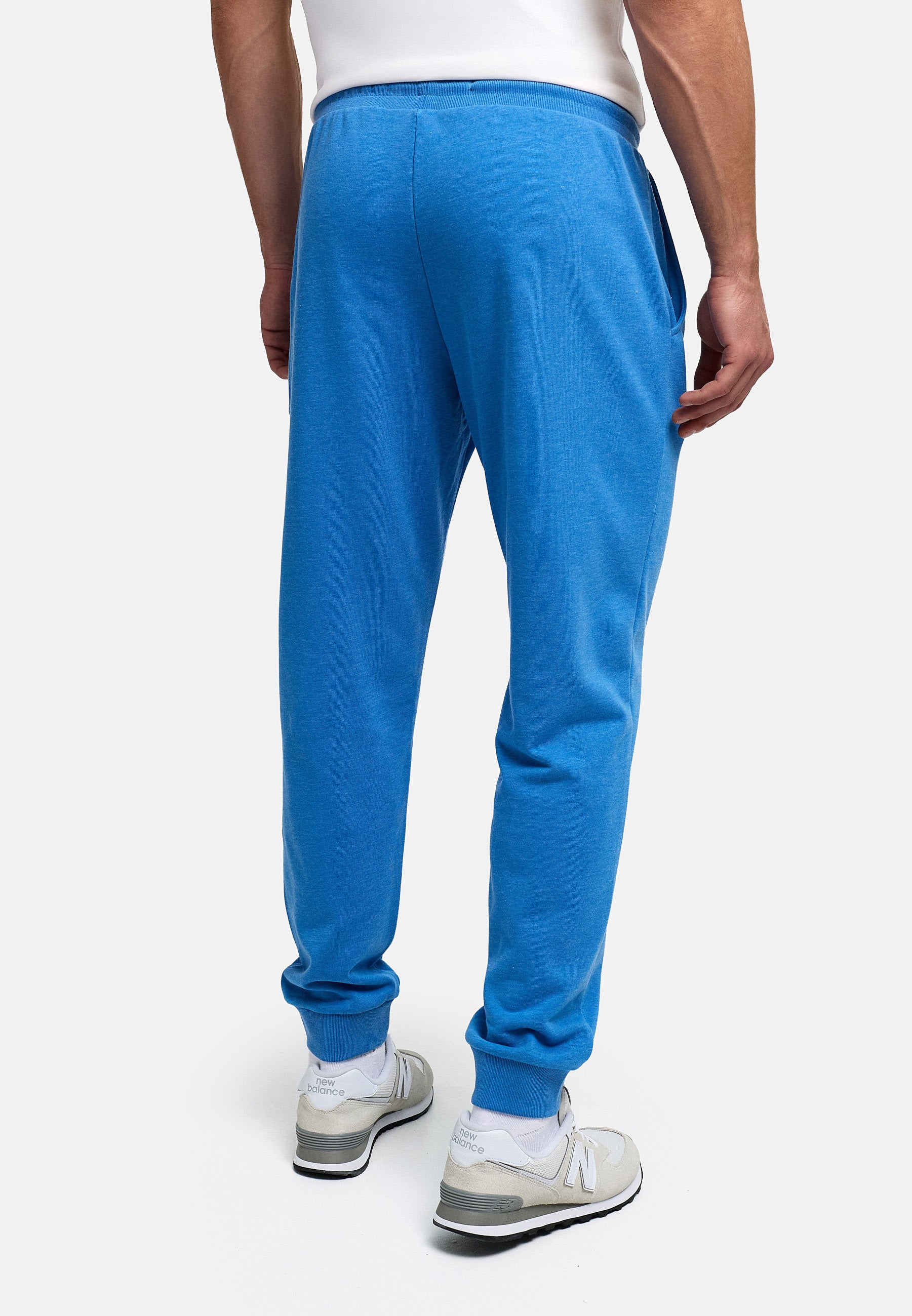 #farbe_clear-blue-mix