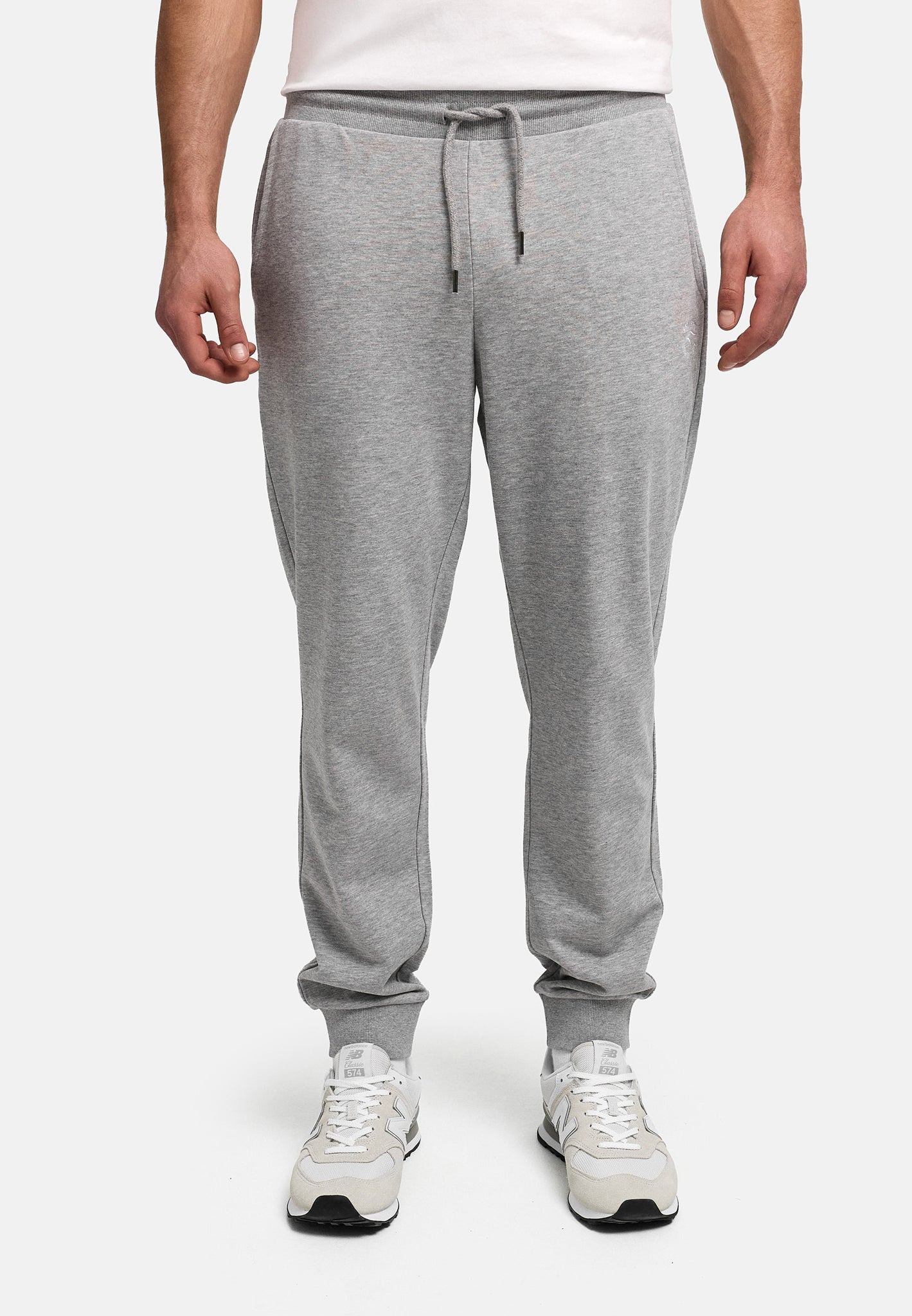 Jogginghose Eberline