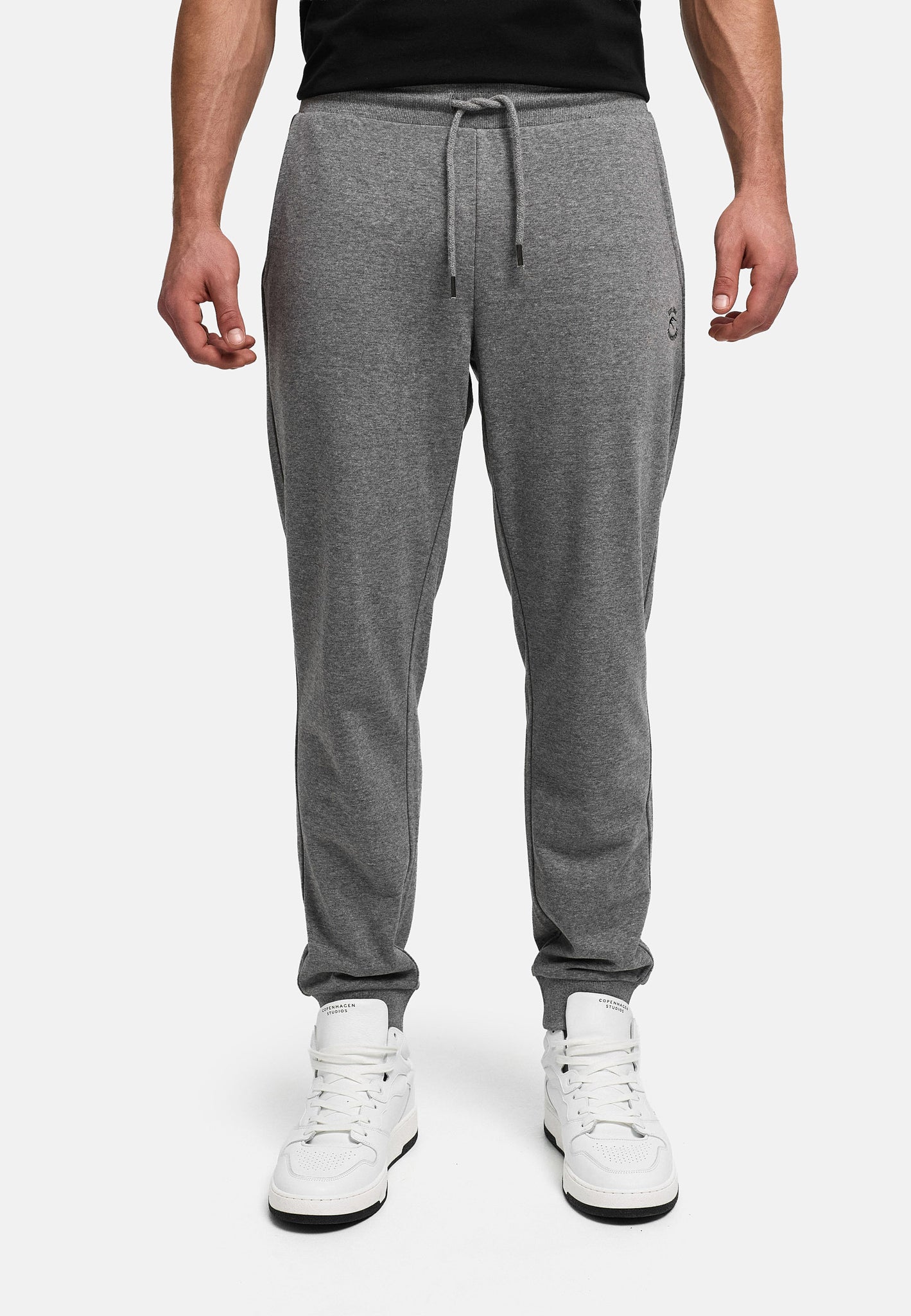Jogginghose Eberline