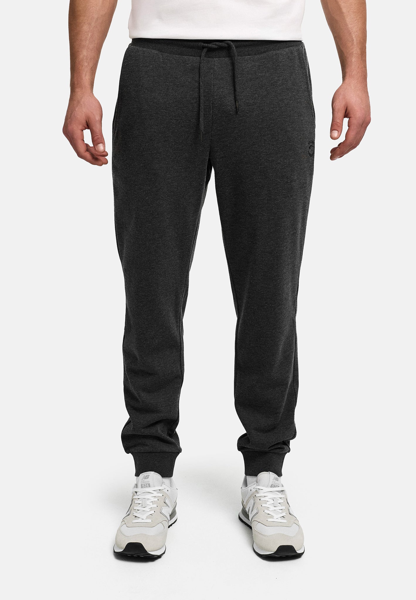 Jogginghose Eberline