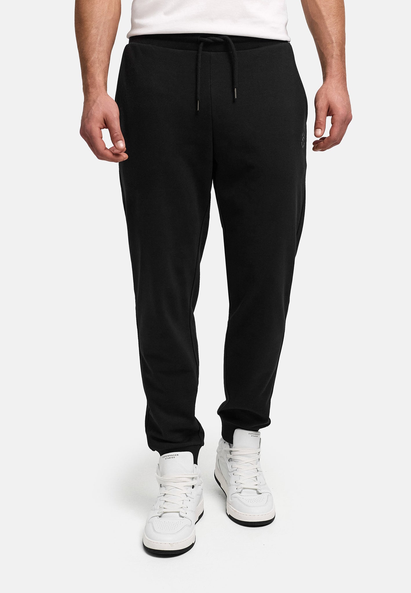 Jogginghose Eberline