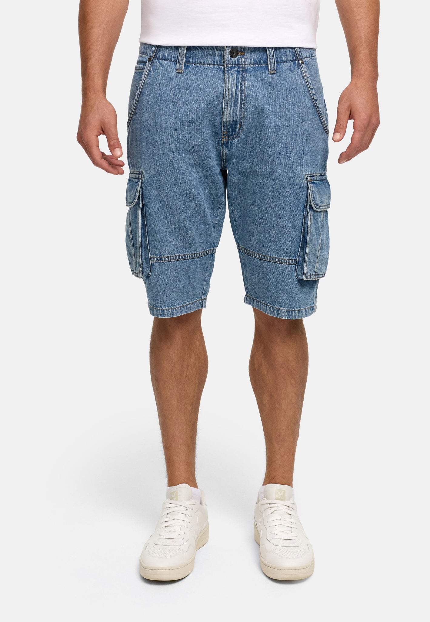 Shorts Cargo Monroe Cargo