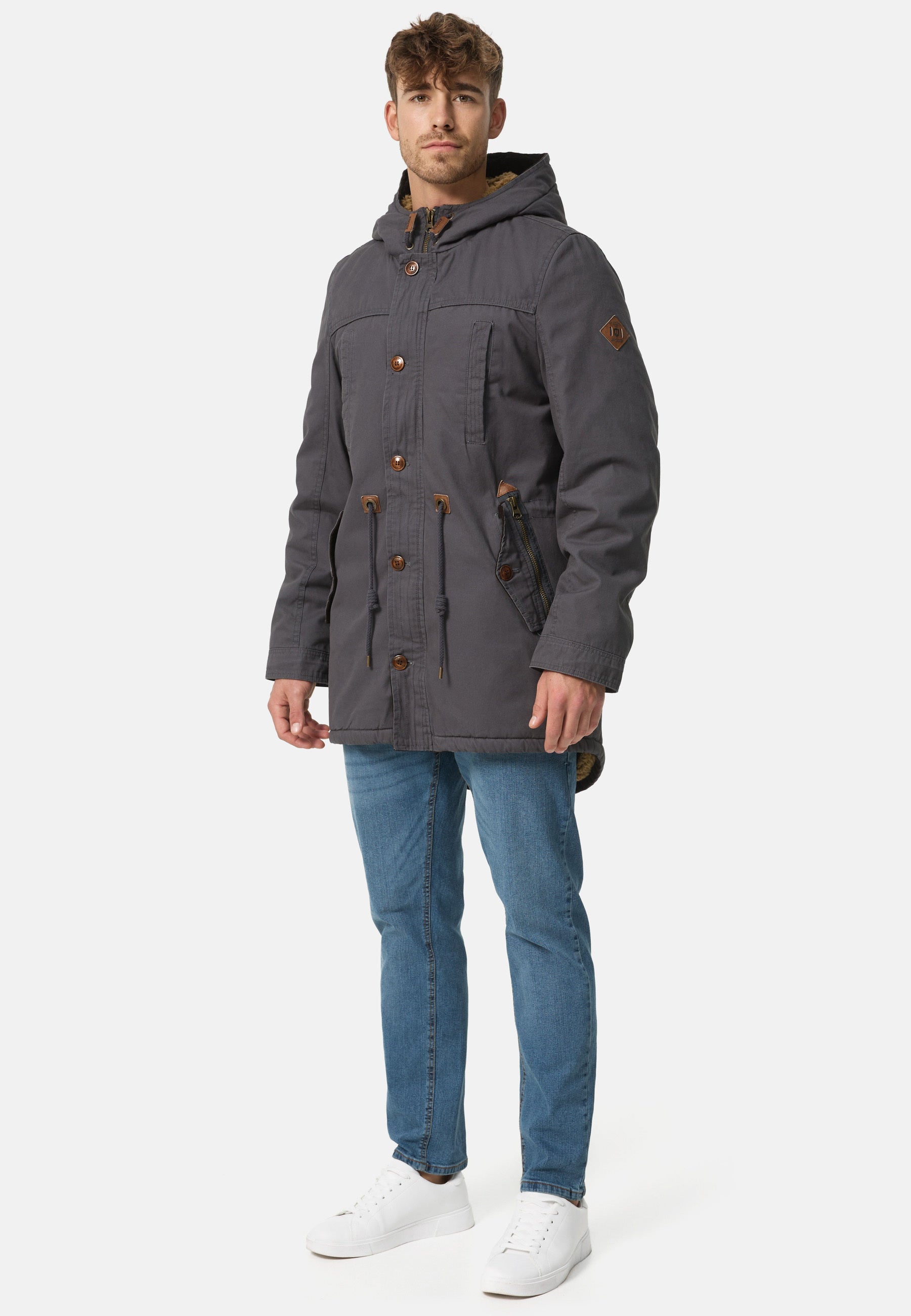 #farbe_dk-grey