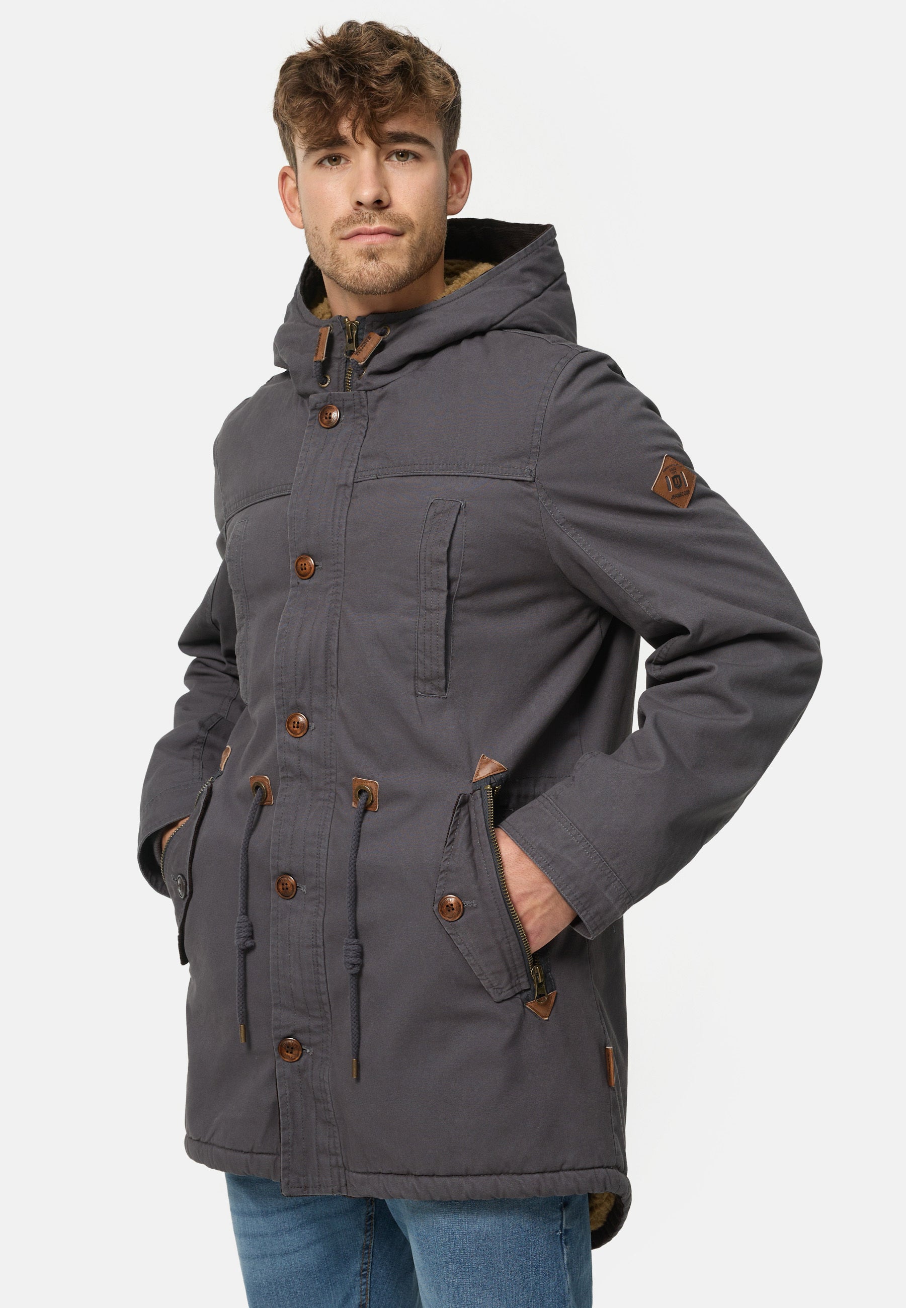 #farbe_dk-grey