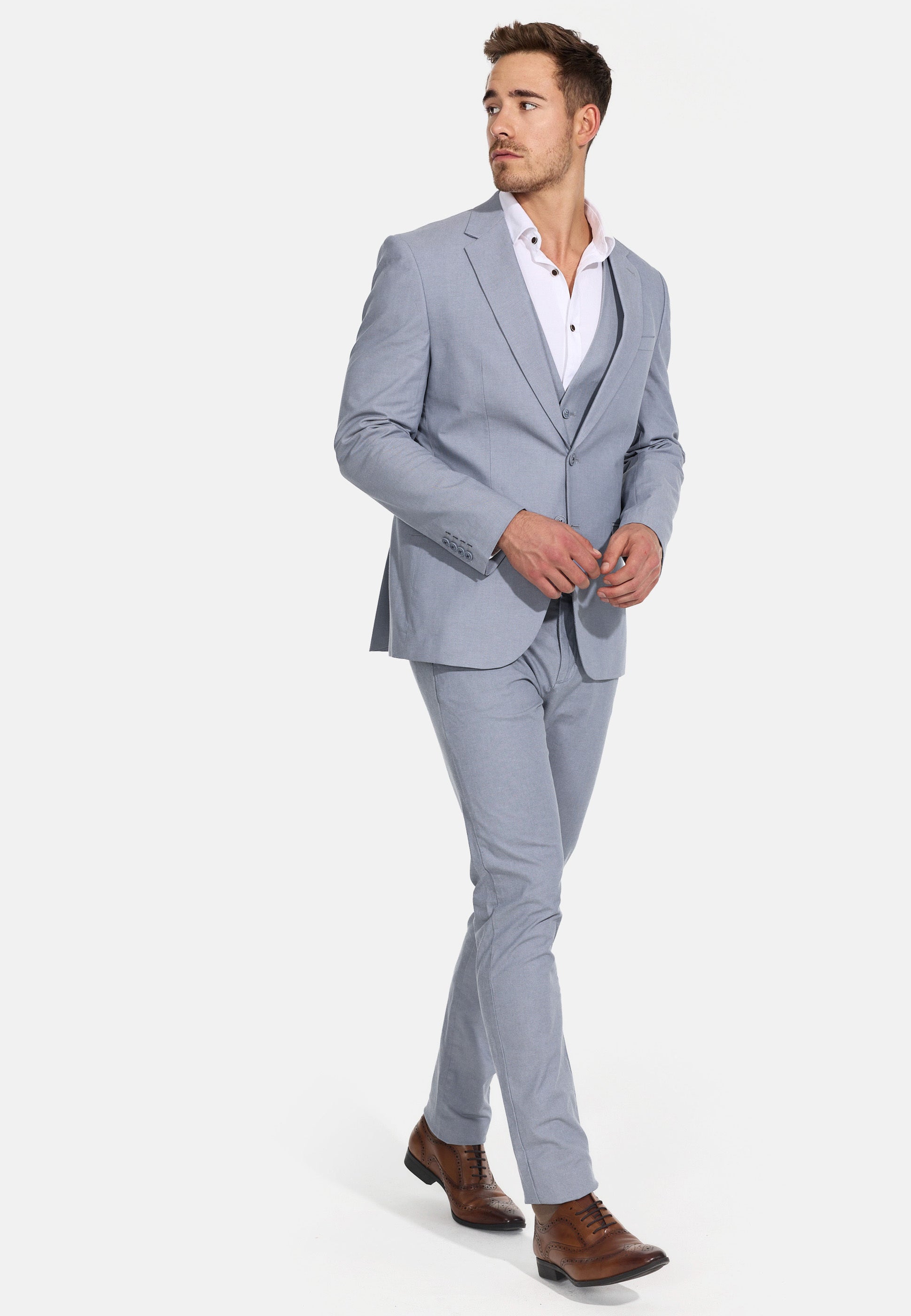 Sakko George Produktbild