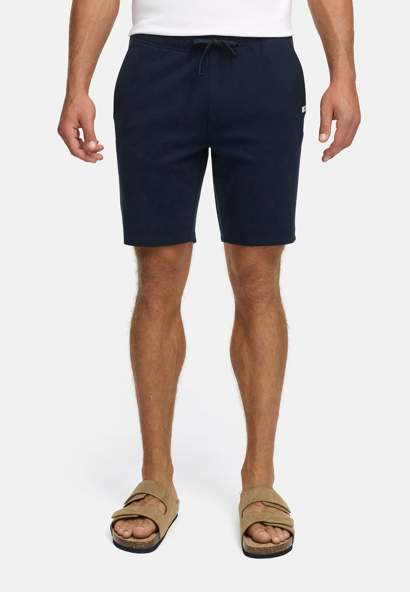 Shorts INCorwet