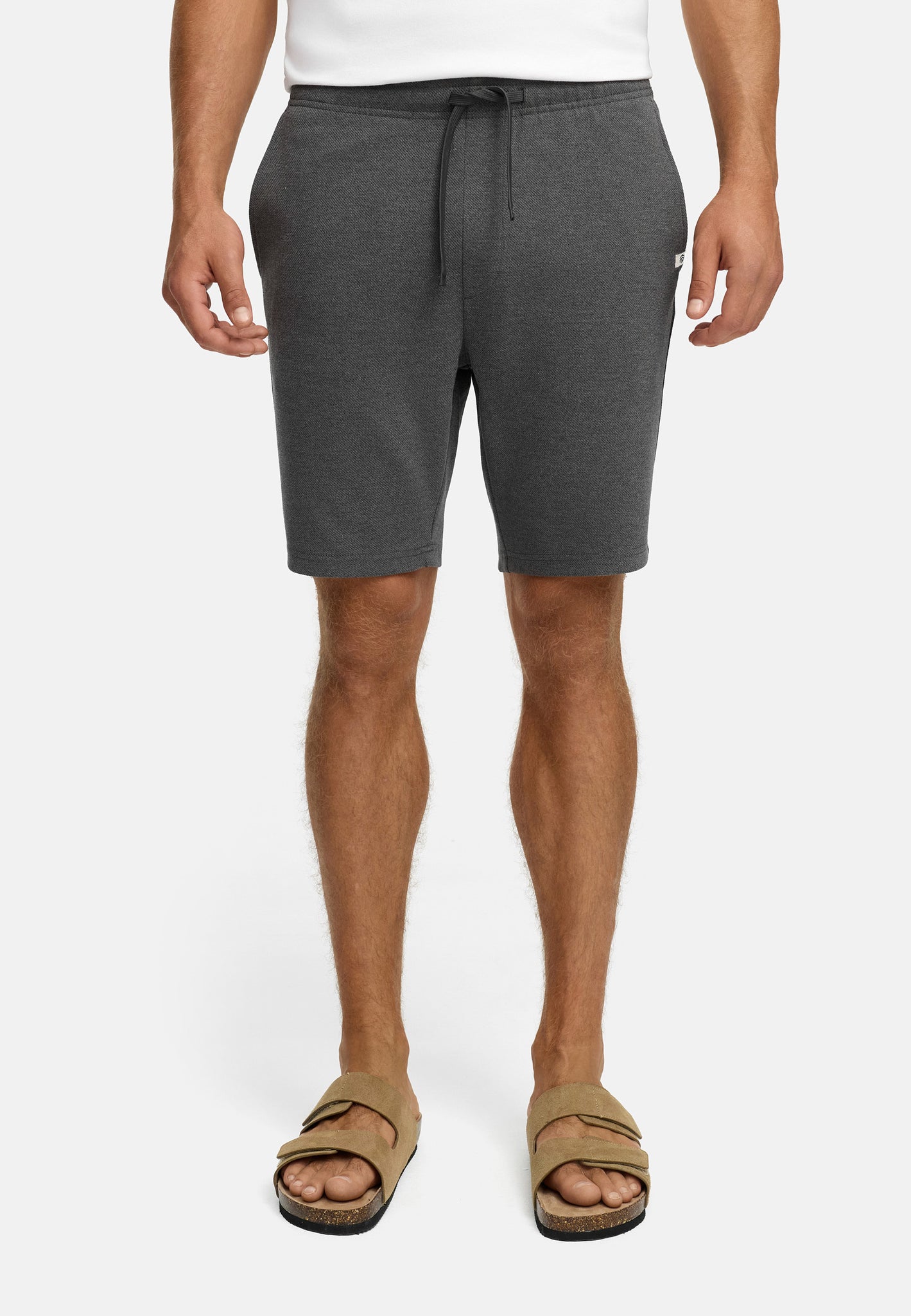 Shorts INCorwet