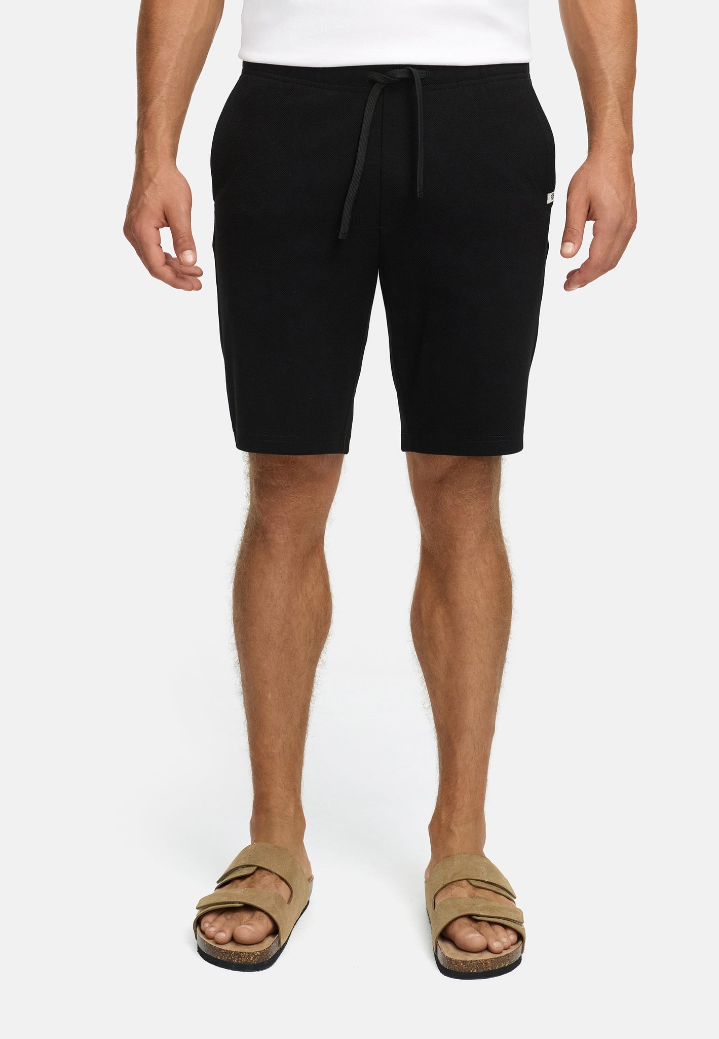 Shorts INCorwet