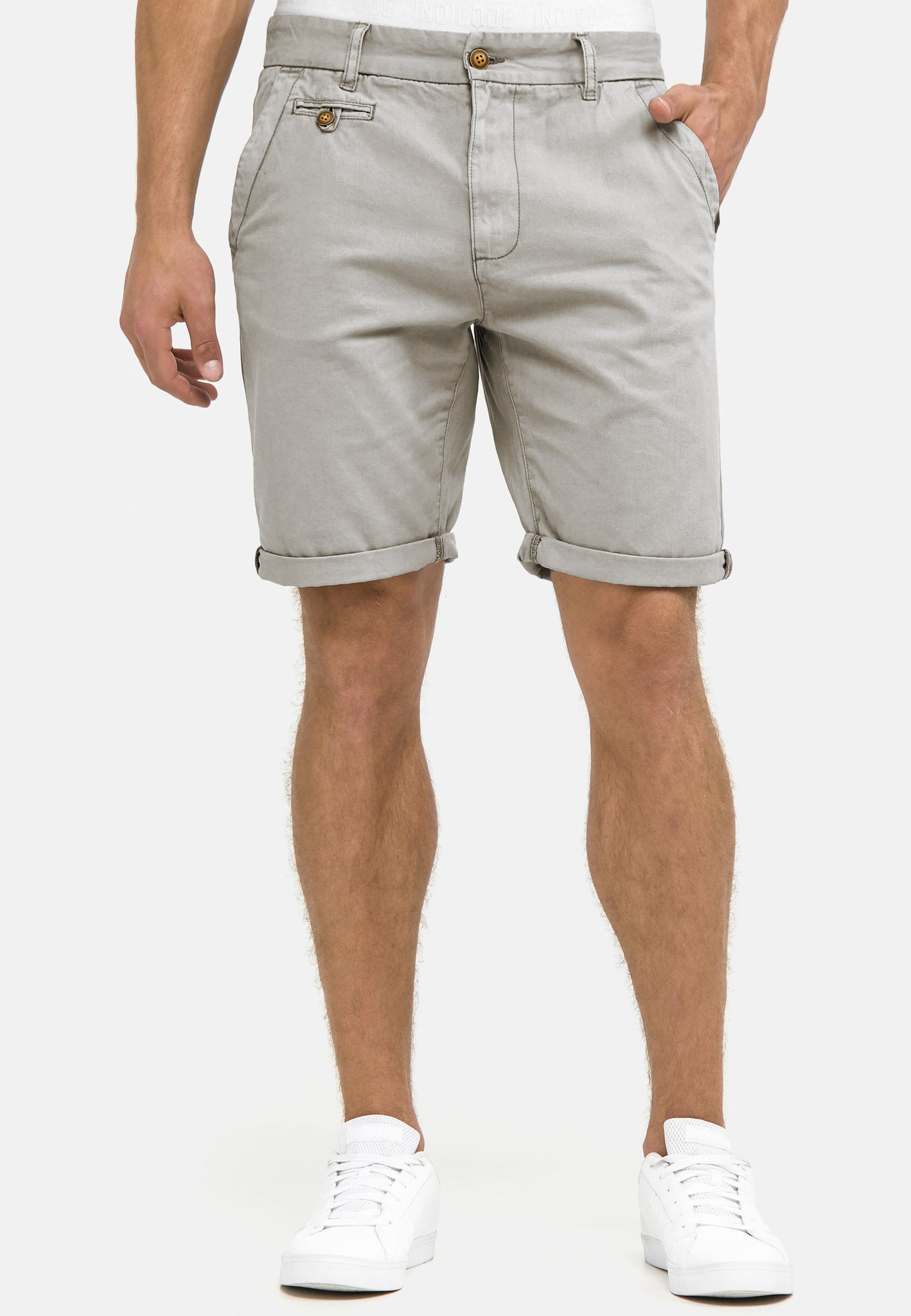 Shorts Chino Cuba