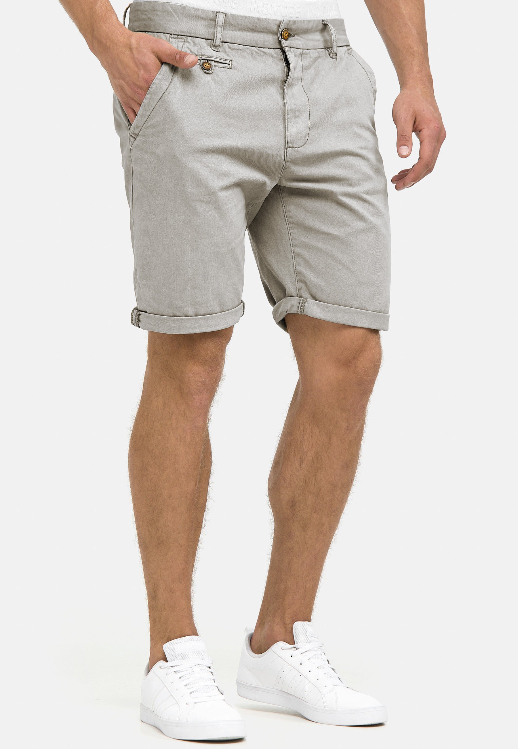 #farbe_light-grey