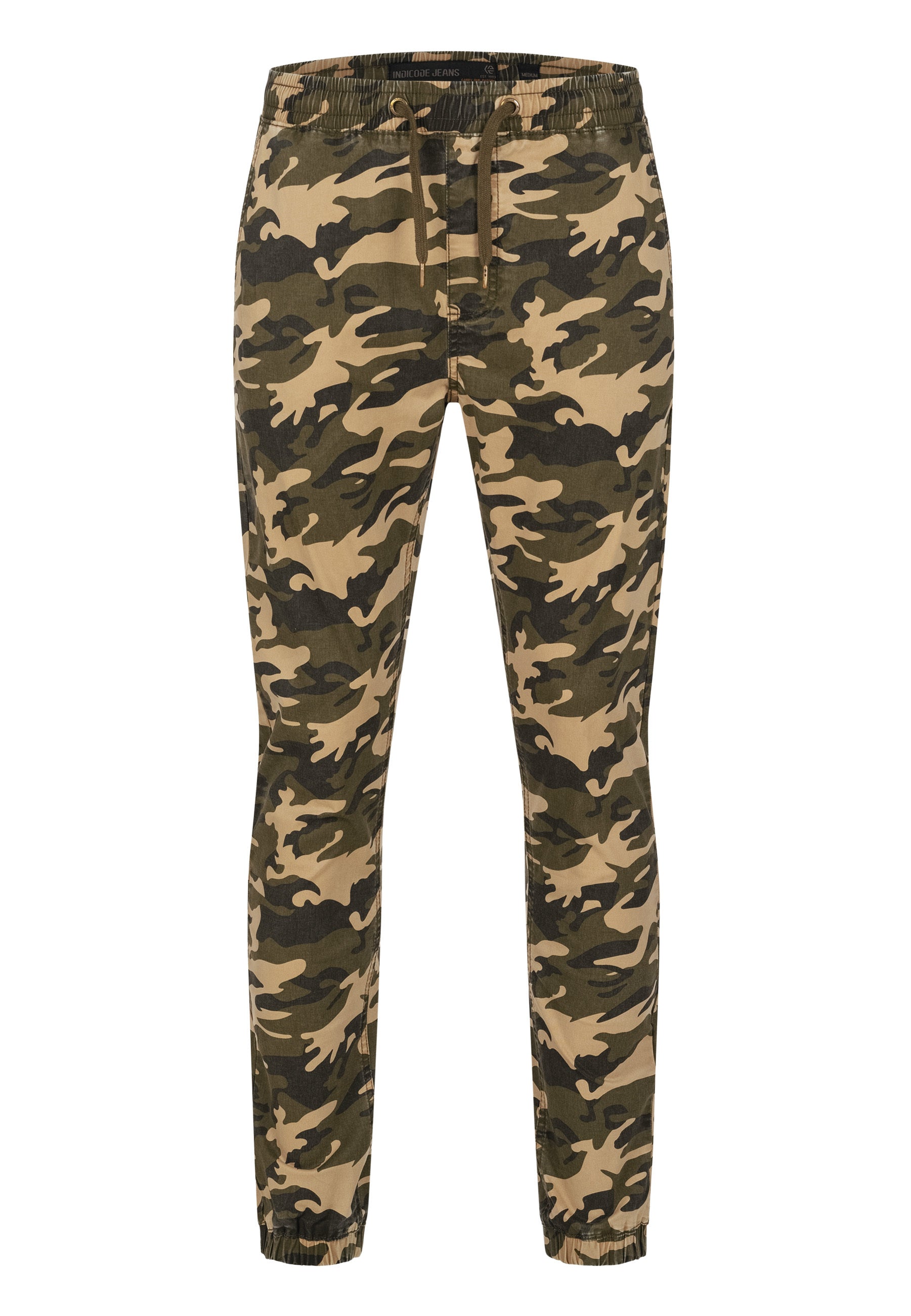 #farbe_dired-camouflage