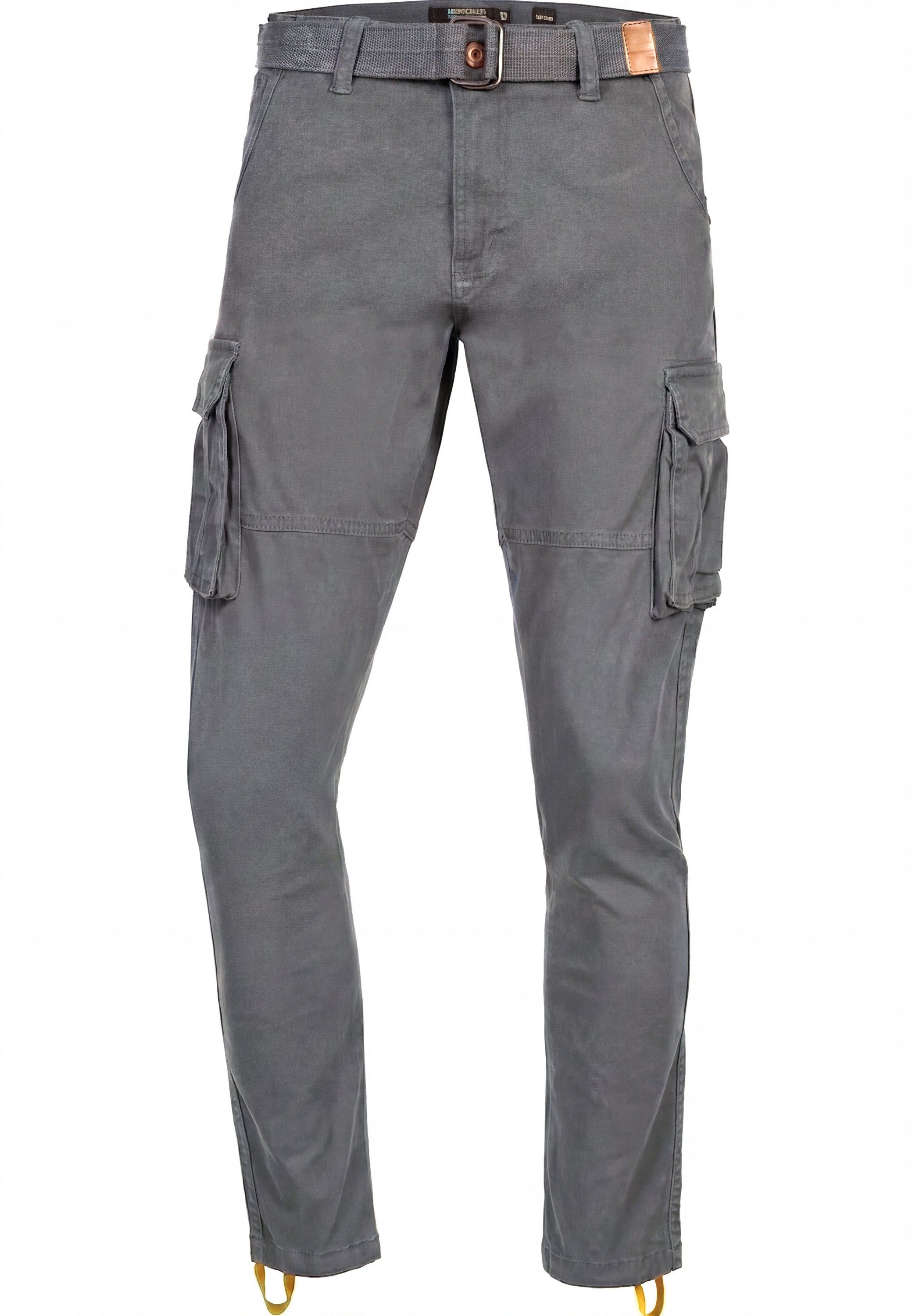 Cargohose Mathen Produktbild