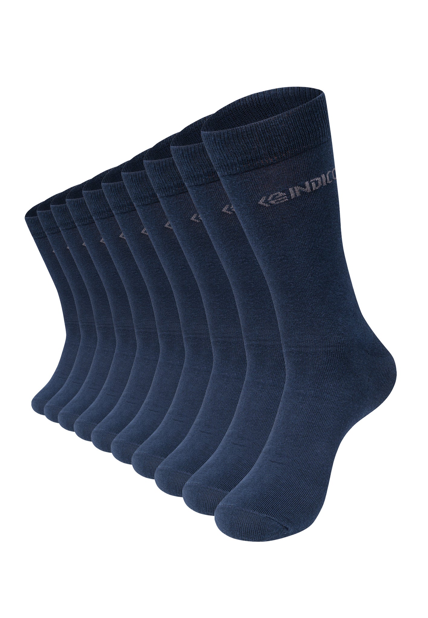 Socken 10 Paar INFiltman