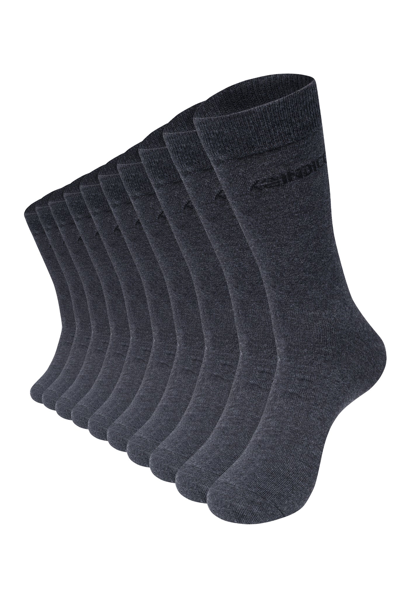 Socken 10 Paar INFiltman