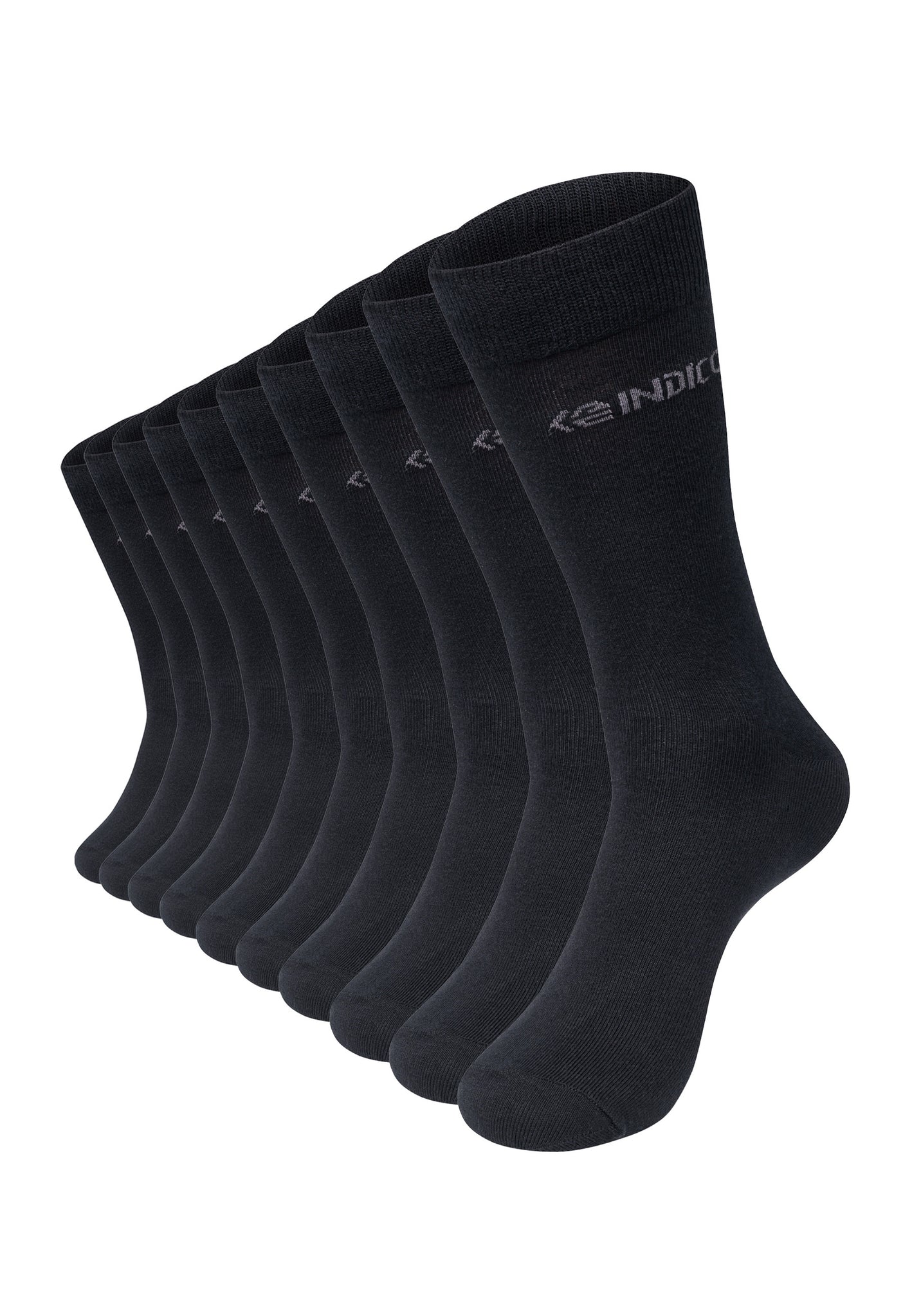 Socken 10 Paar INFiltman