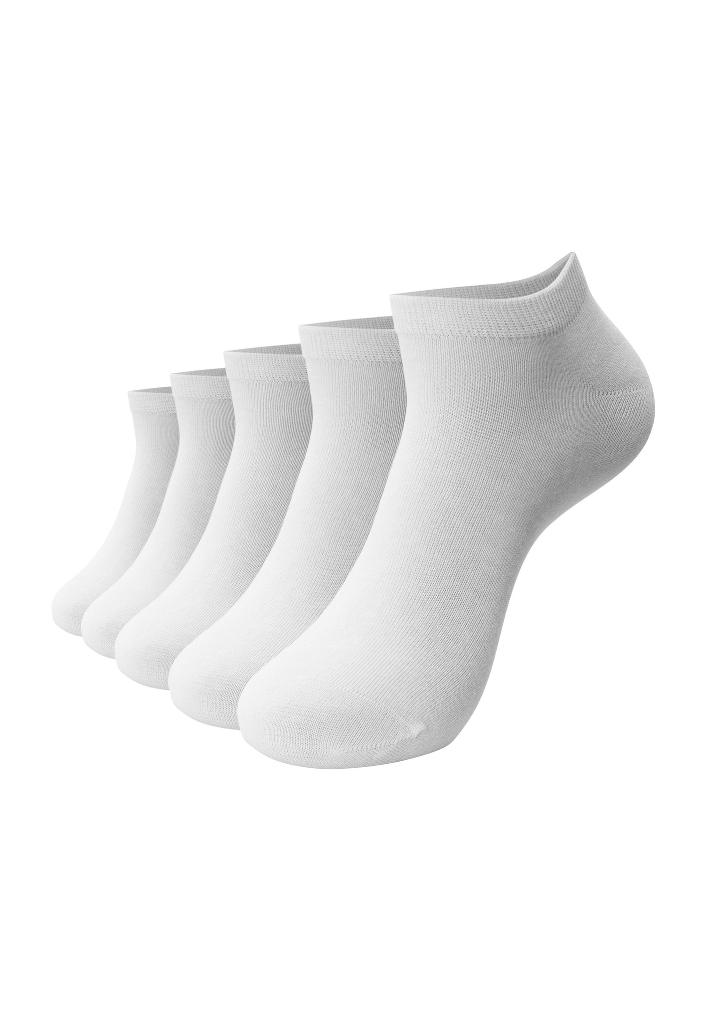 Socken INLiotta