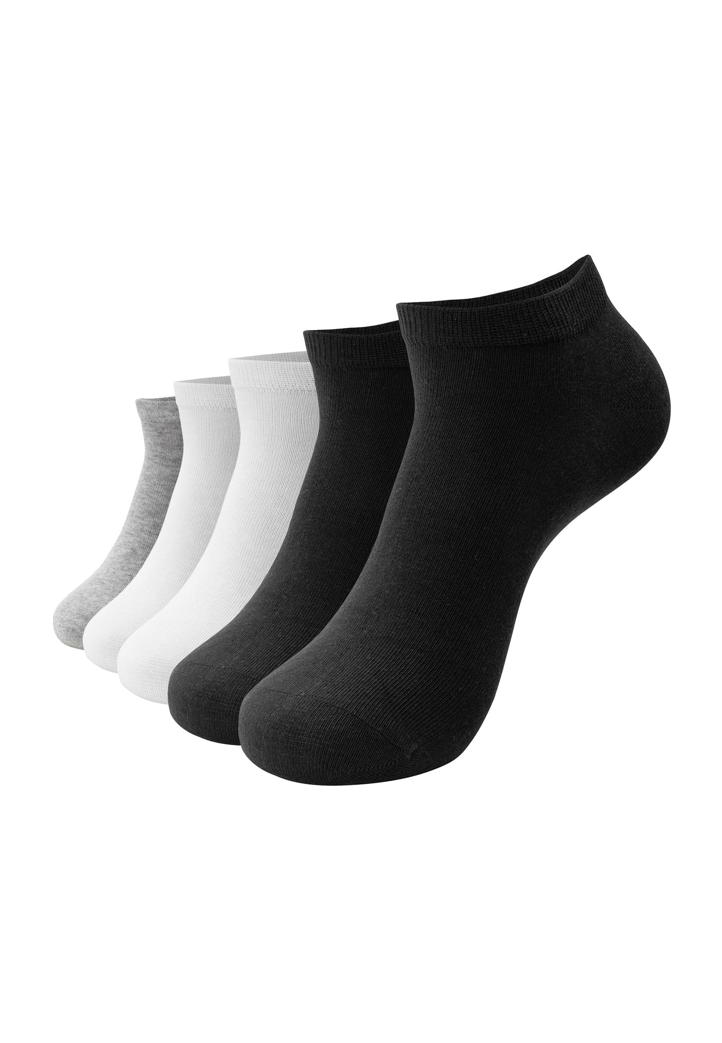 Socken INLiotta