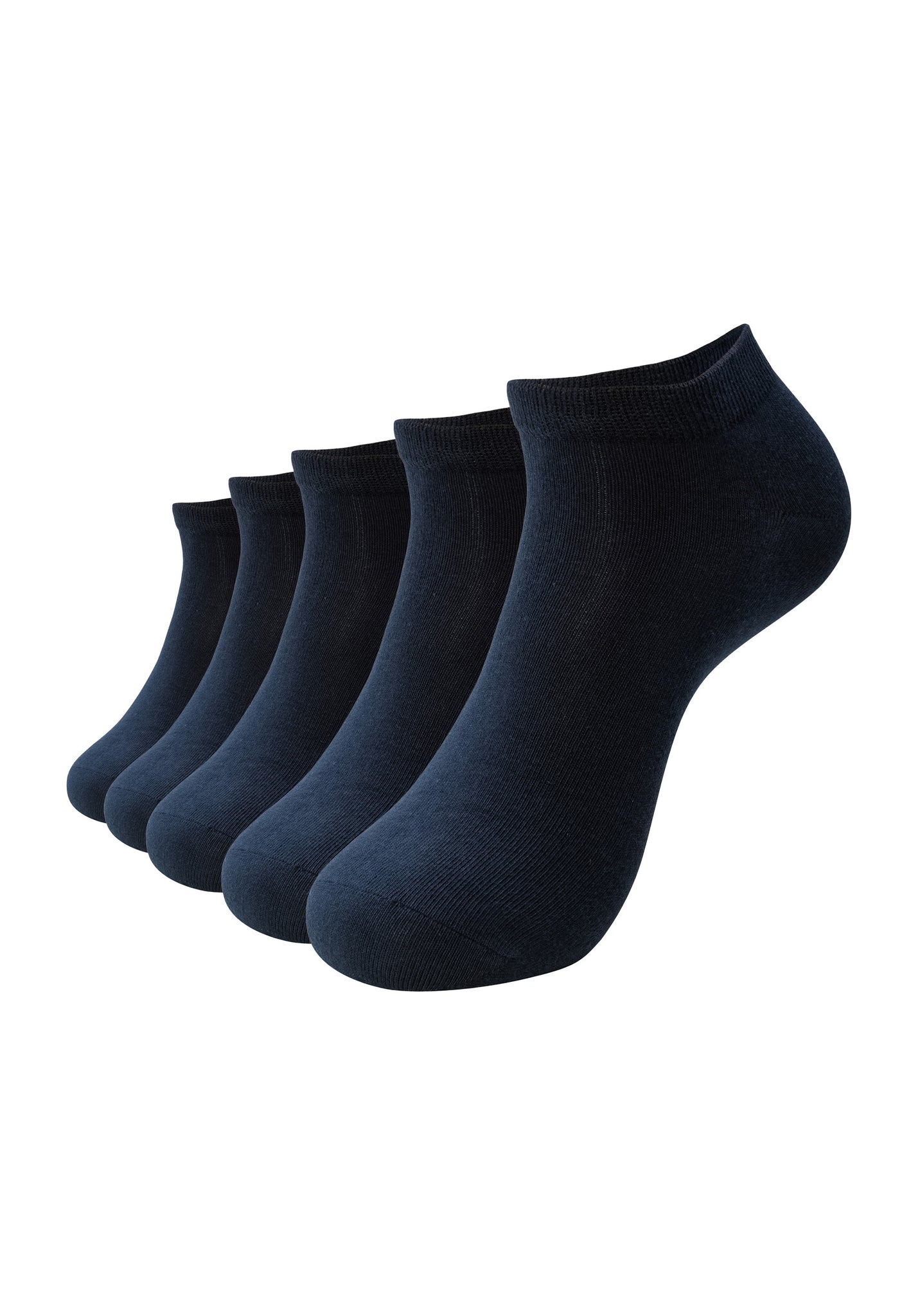 Socken INLiotta