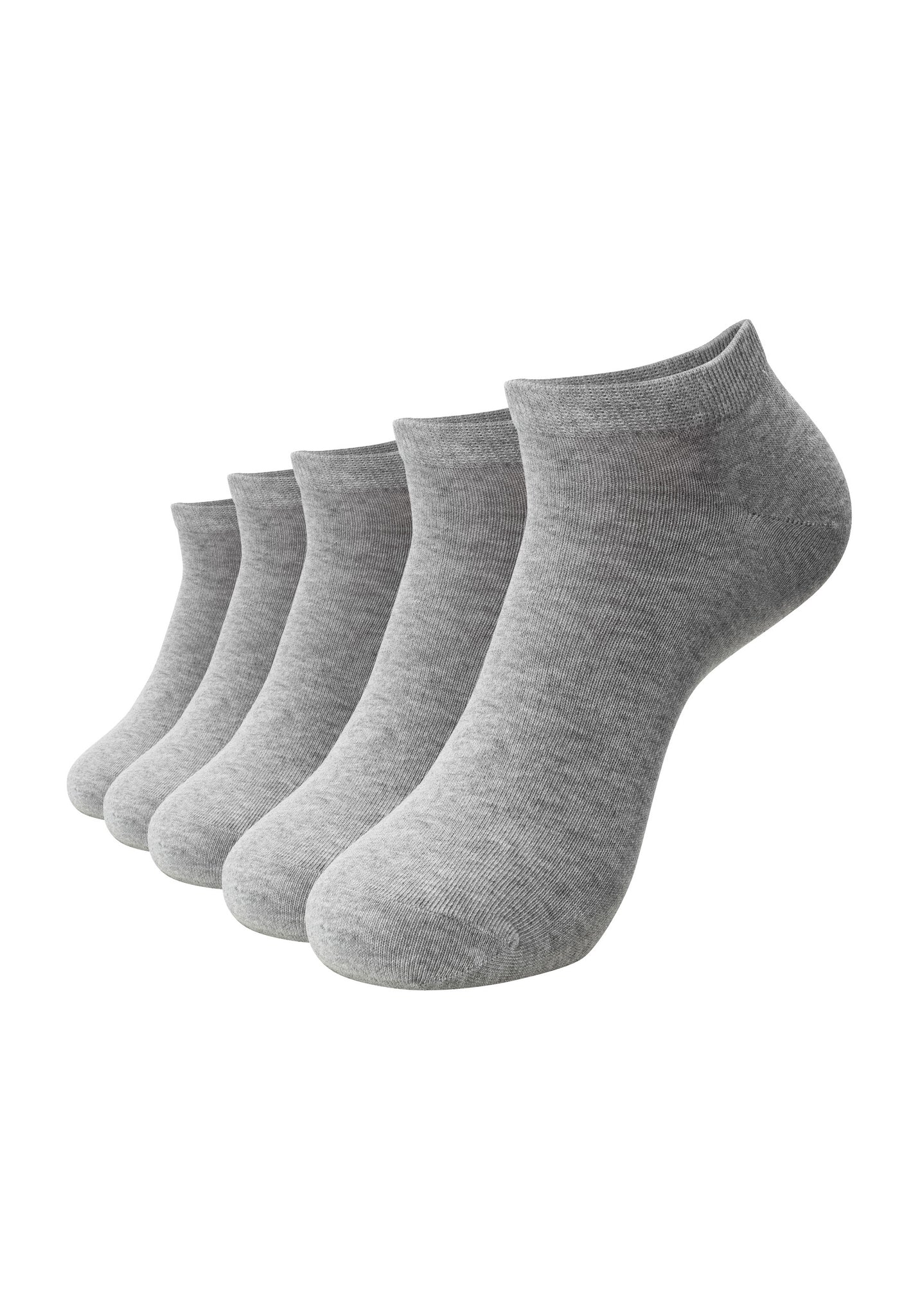 Socken INLiotta