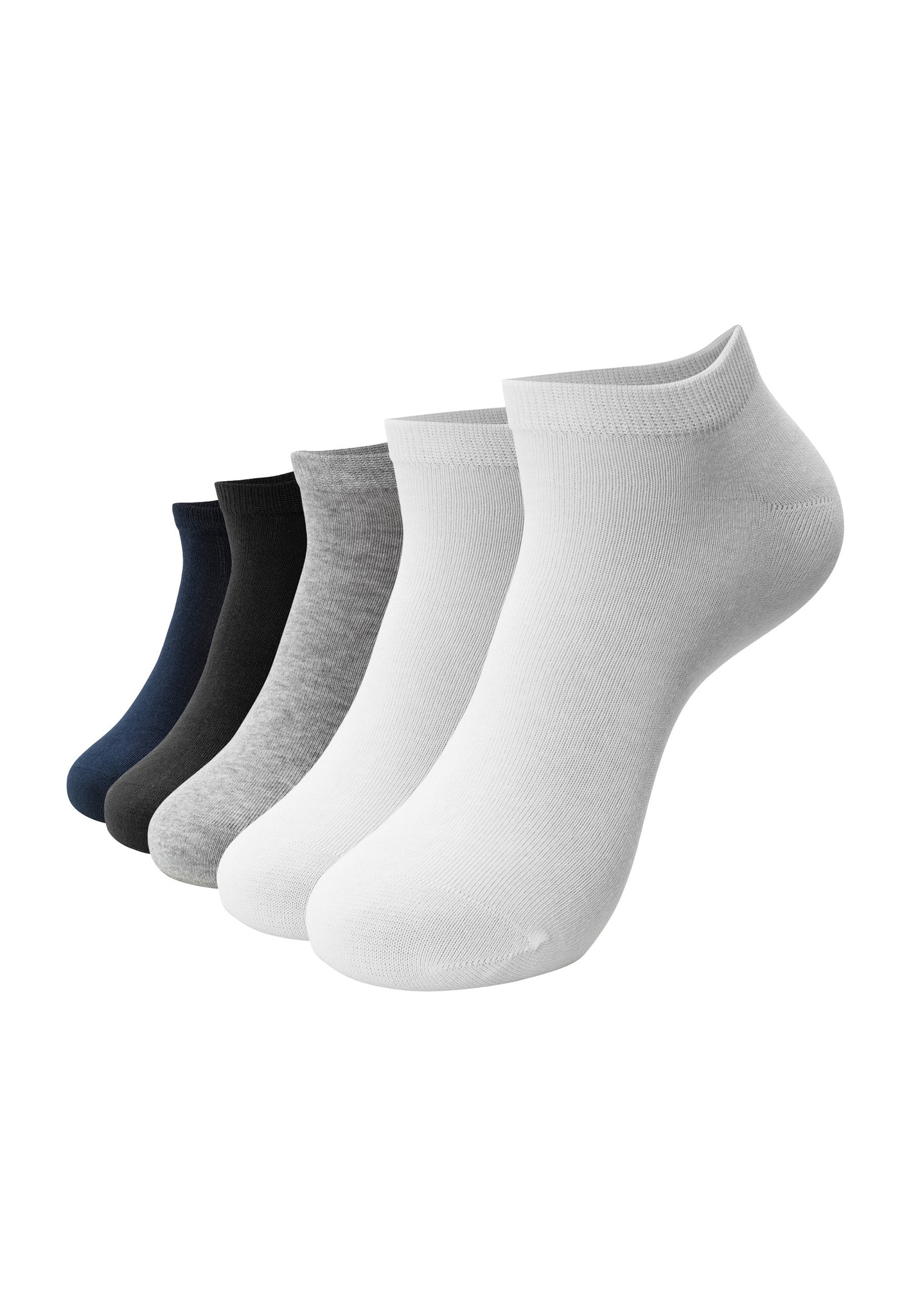 Socken INLiotta