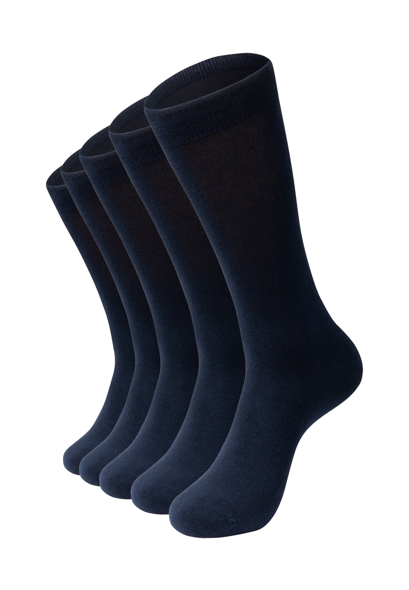 Socken 5 Paar INLucien