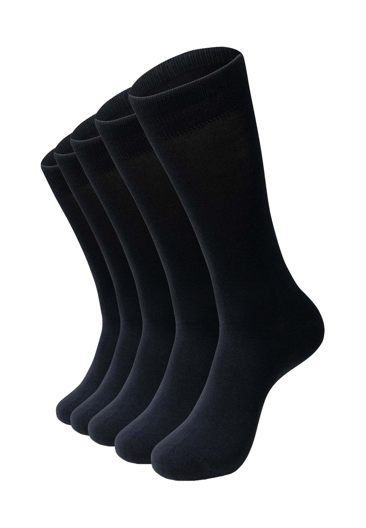 Socken 5 Paar INLucien