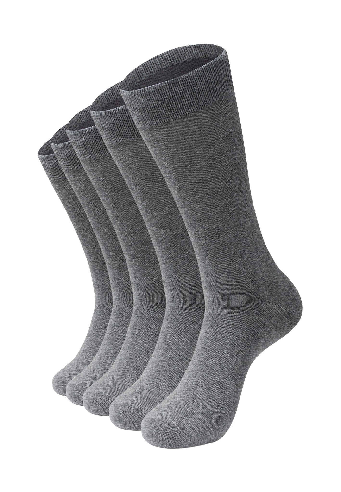 Socken 5 Paar INLucien
