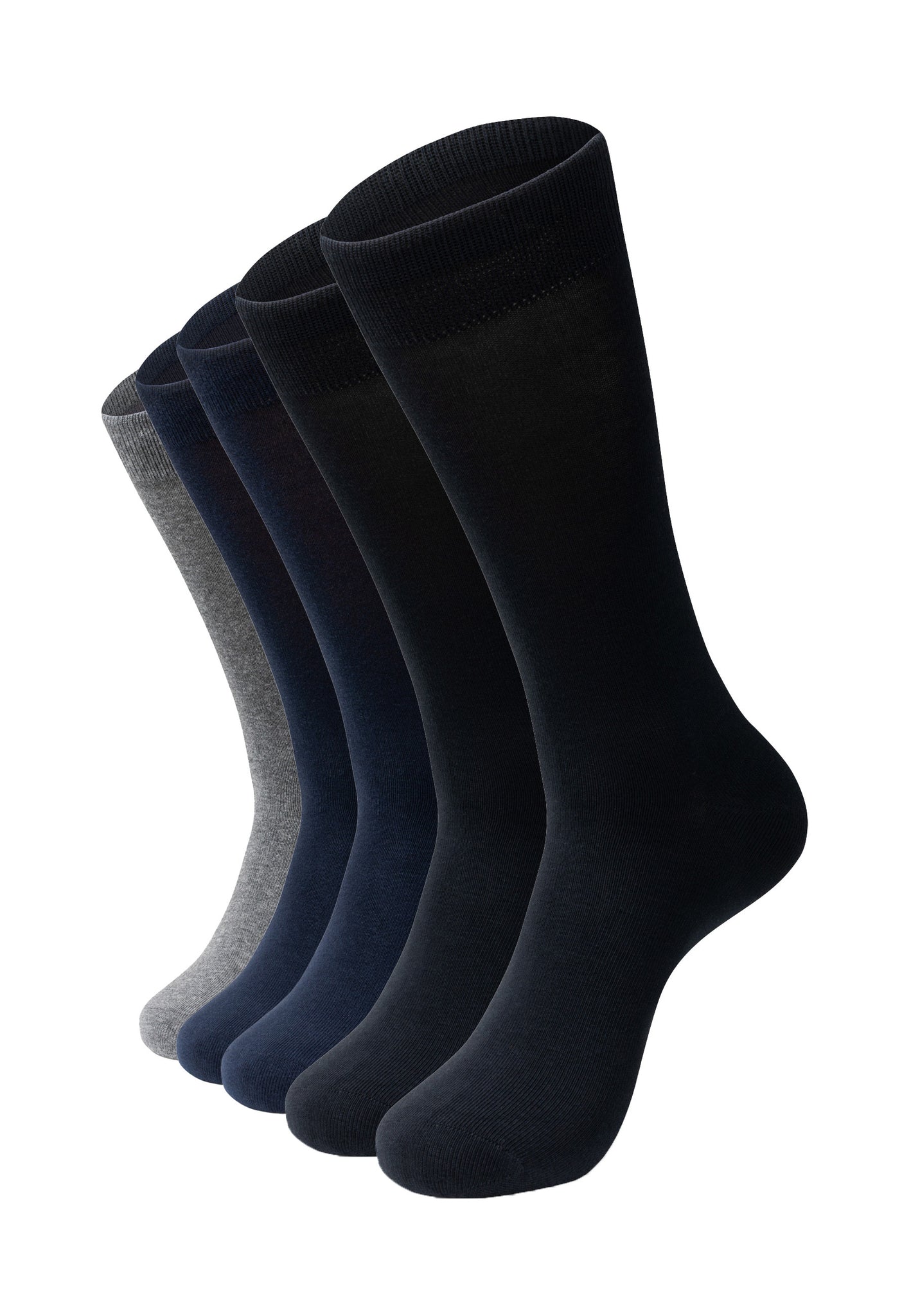 Socken 5 Paar INLucien