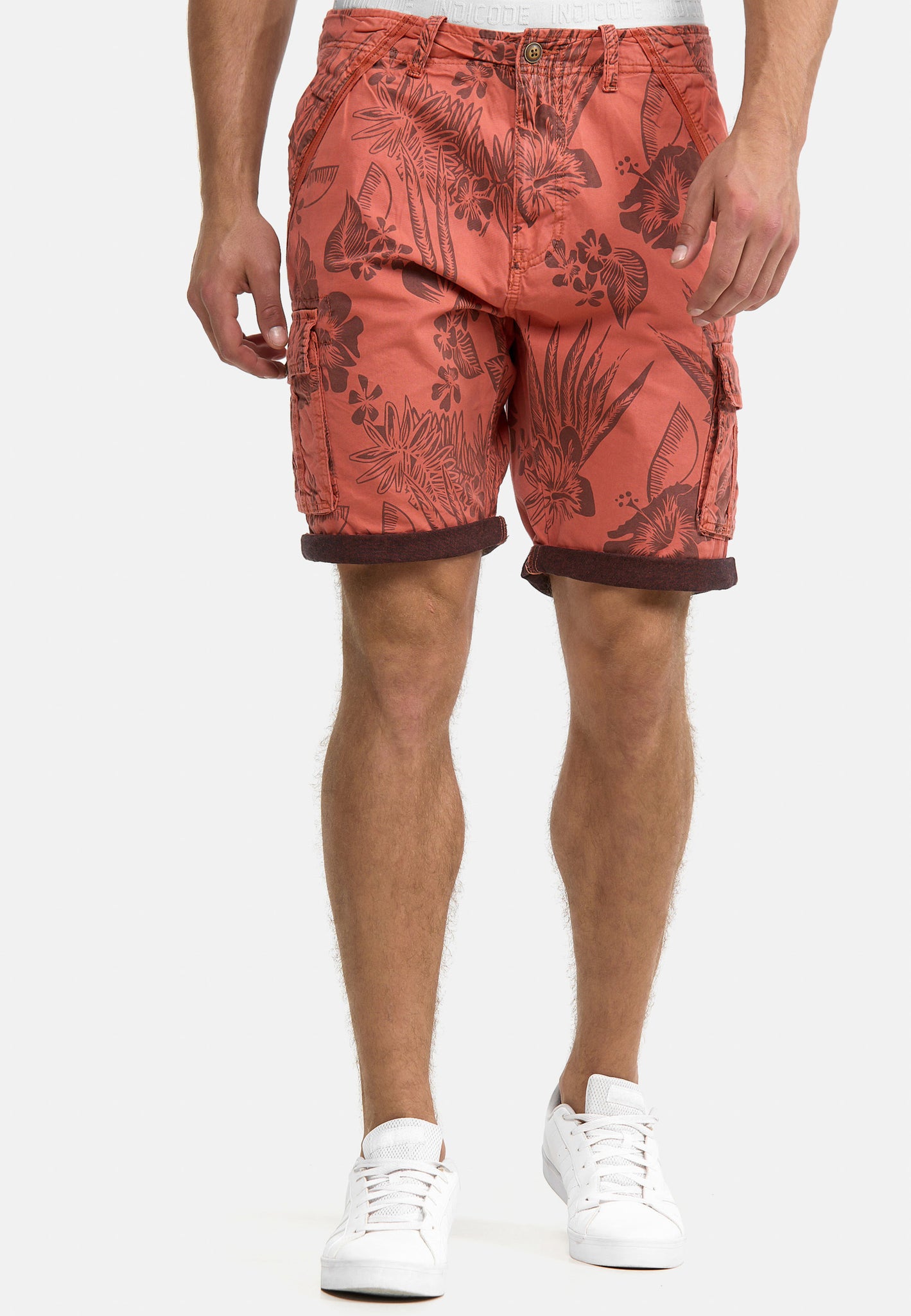 Shorts Cargo Albert